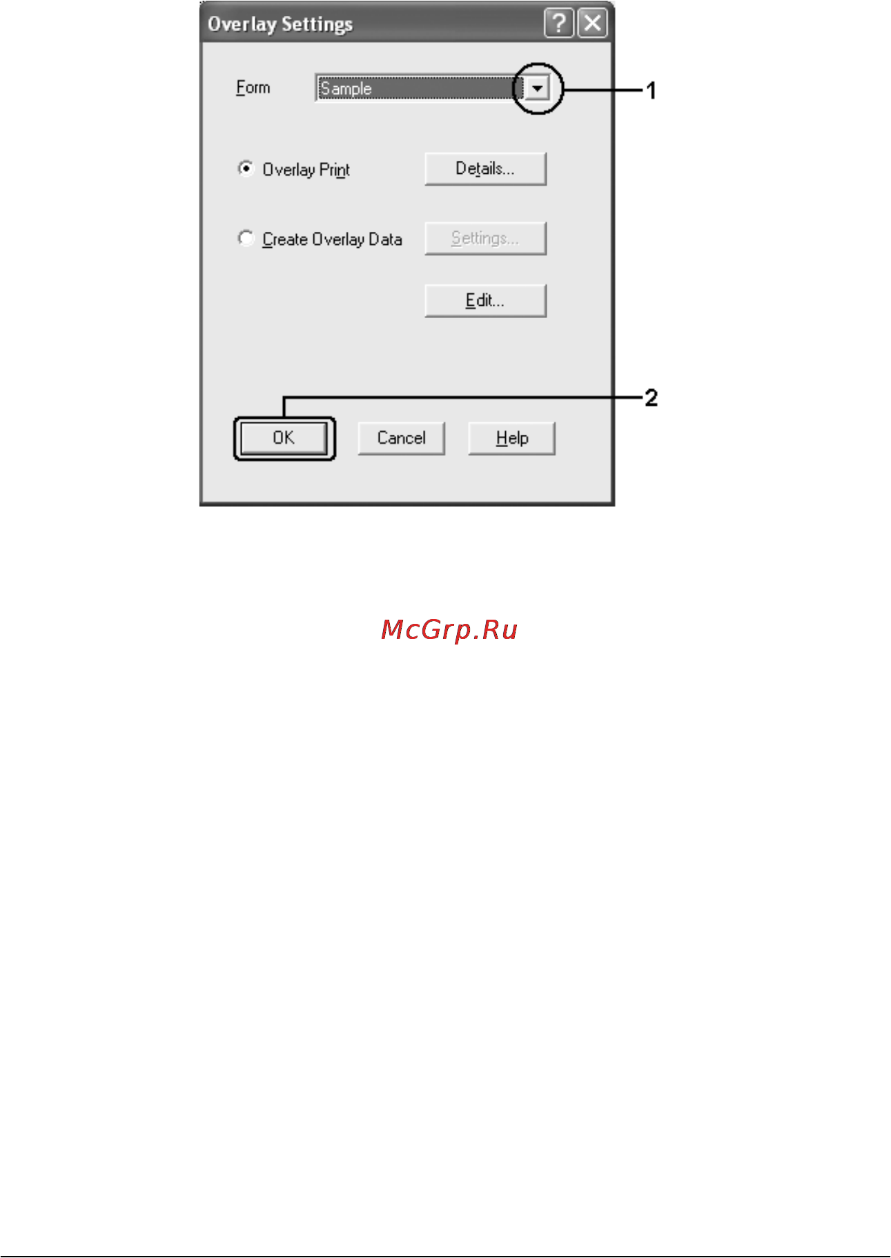 Epson AcuLaser C4200 [90/489] R4cf840 ред d user s guide