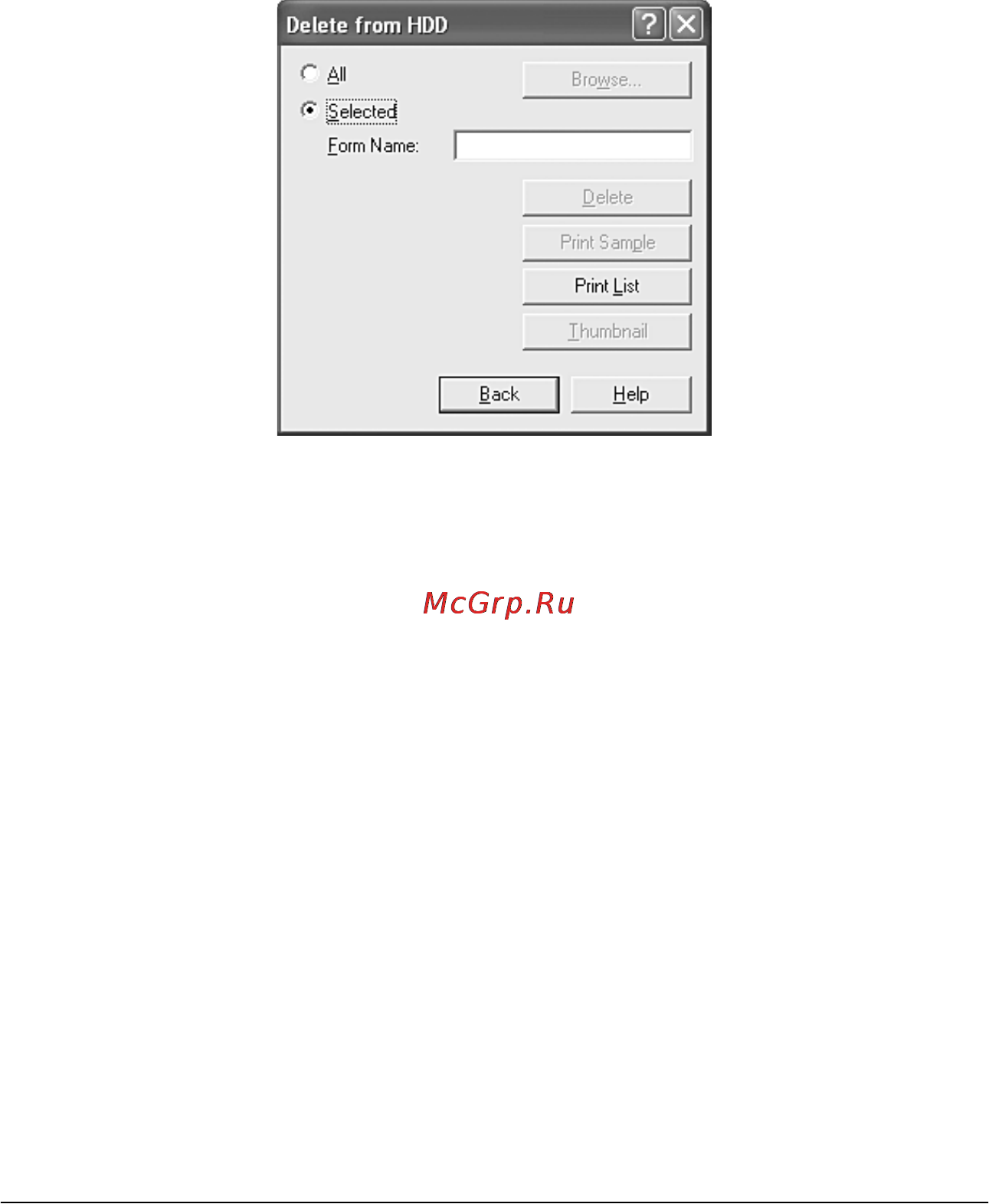 Epson AcuLaser C4200 [96/489] R4cf840 ред d user s guide
