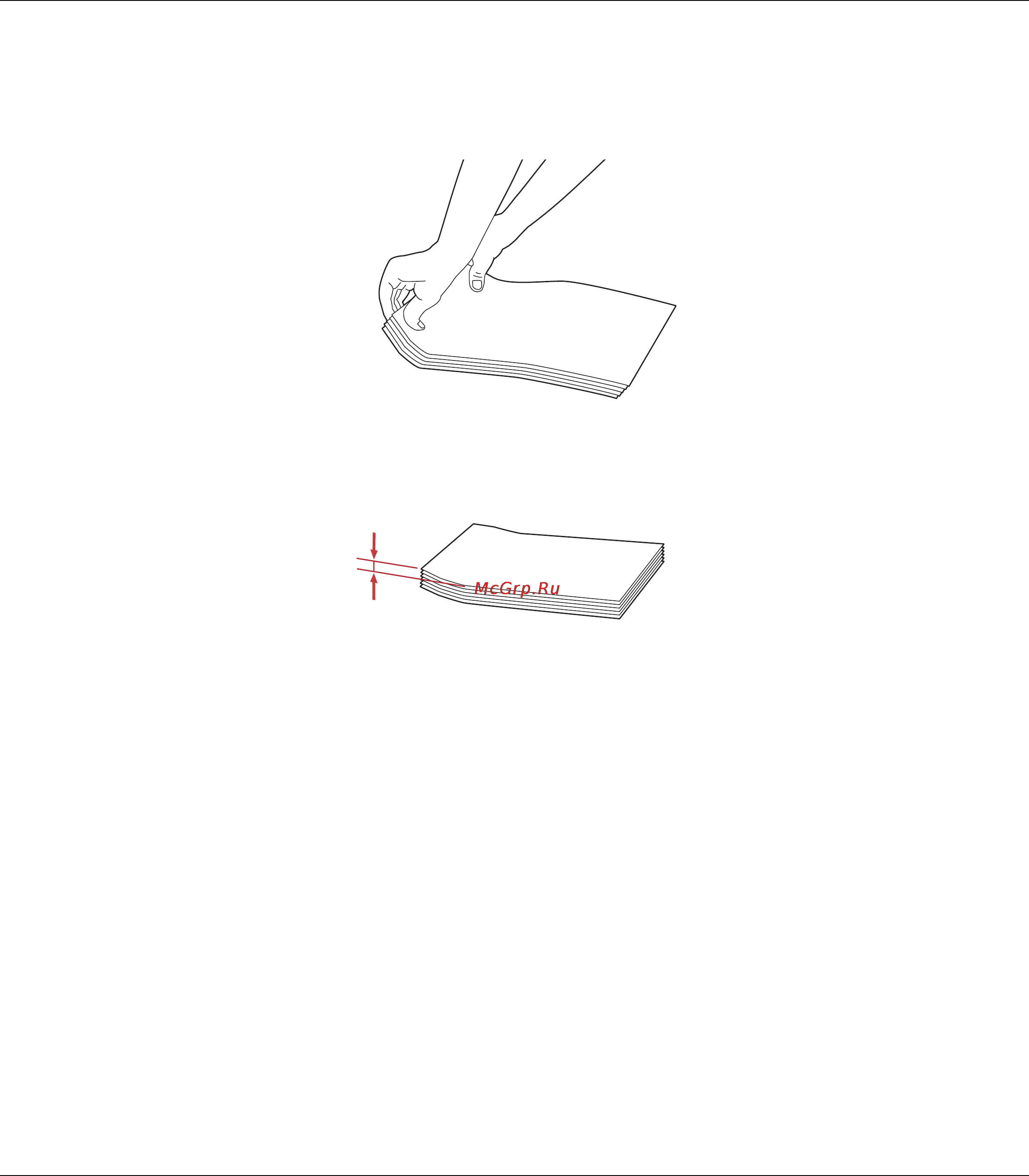 Epson AcuLaser C1750N Инструкция по эксплуатации онлайн [119/242] 49765
