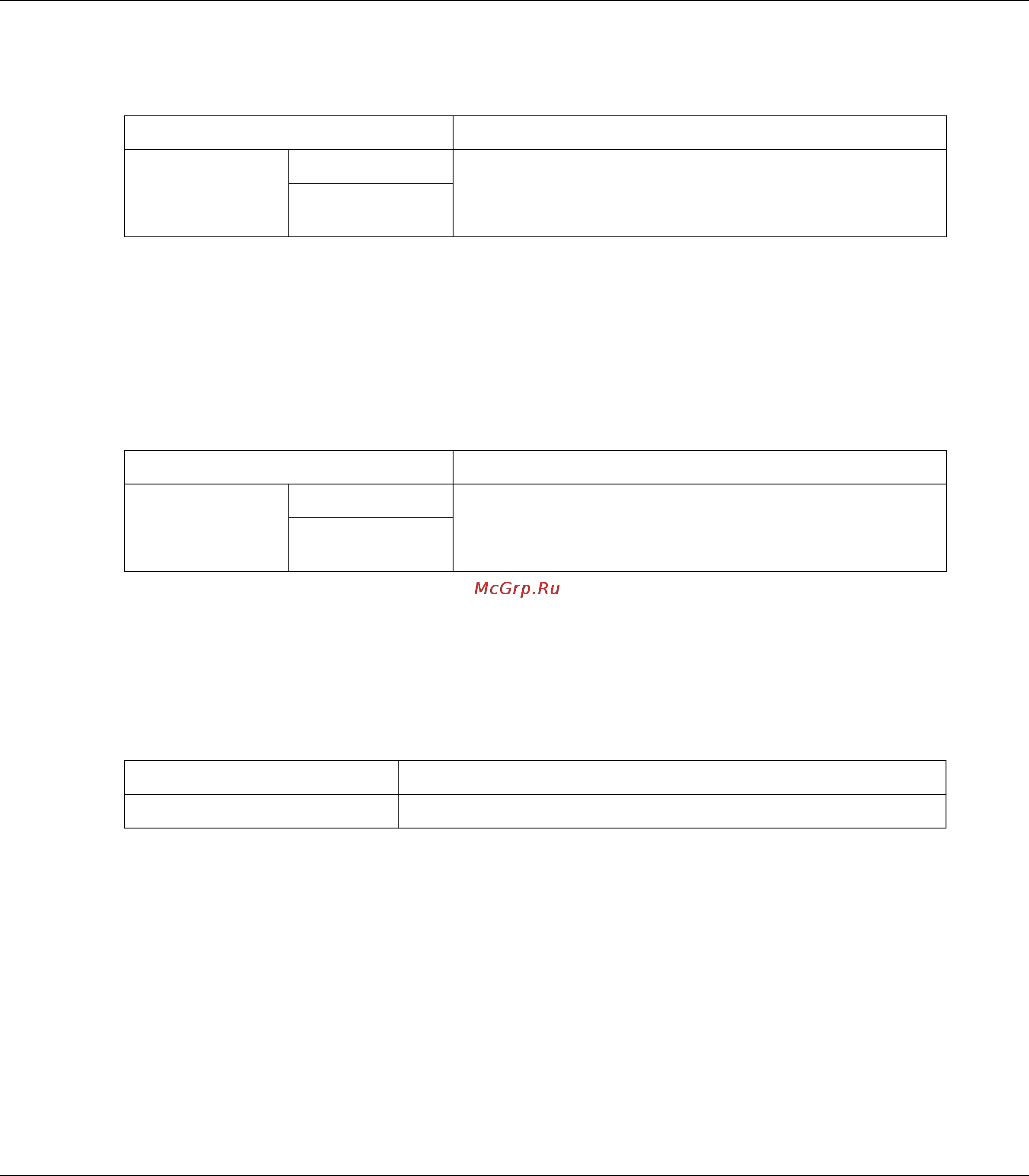 Epson AcuLaser C1750N [154/242] Auto log print автопечать журн