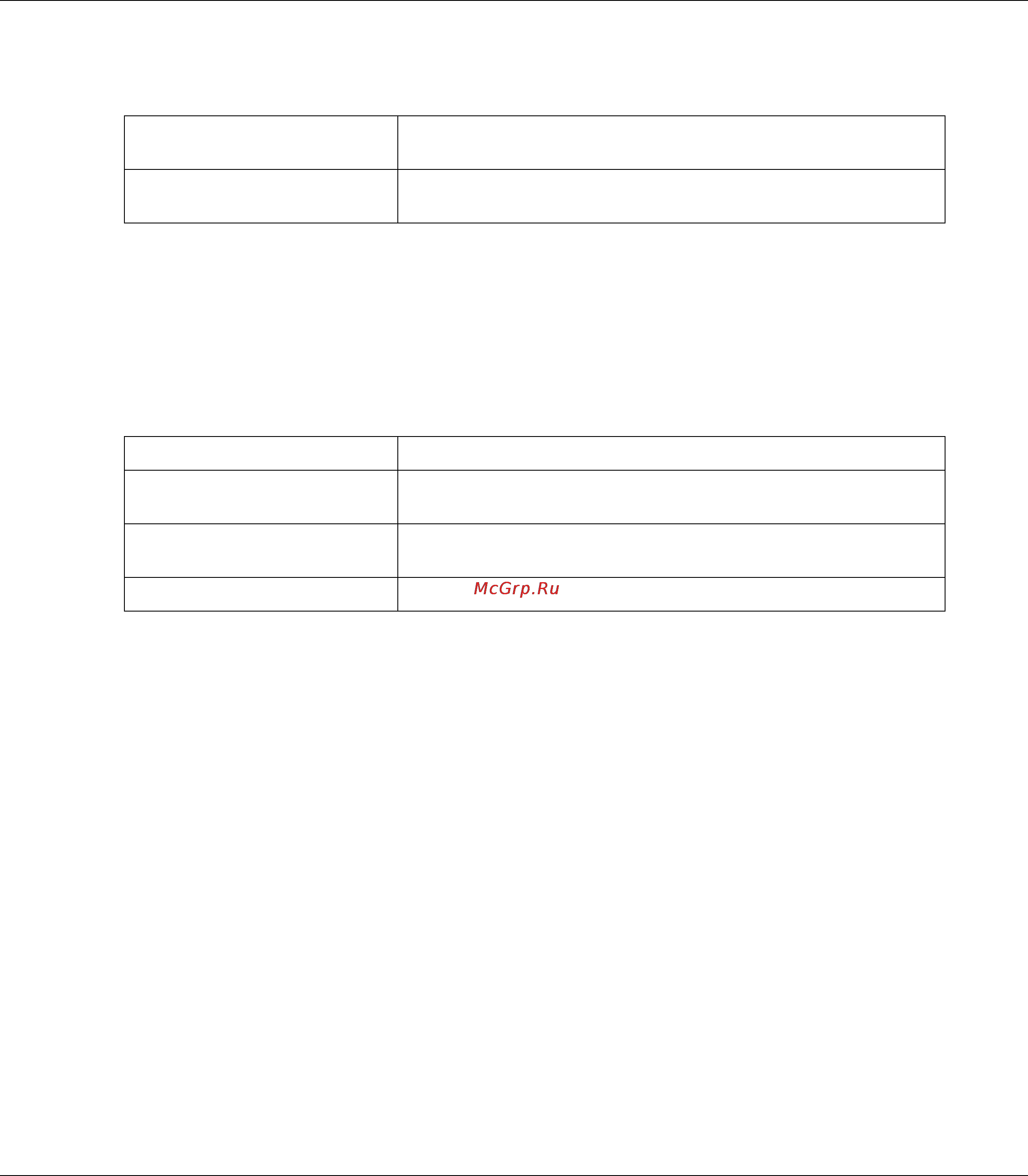 Epson AcuLaser C1750N [160/242] Chart схема