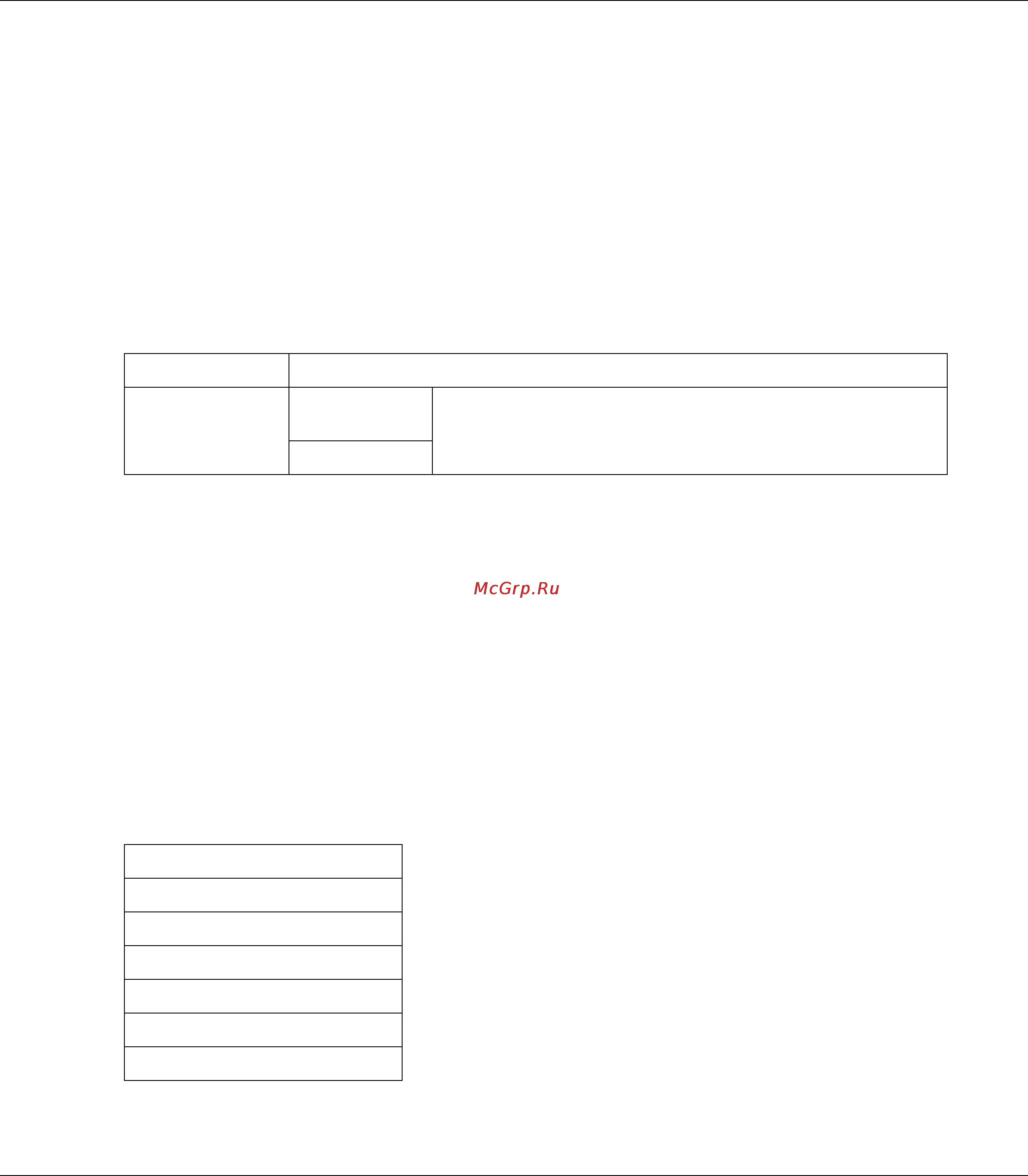 Epson AcuLaser C1750N [163/242] Panel language язык панели