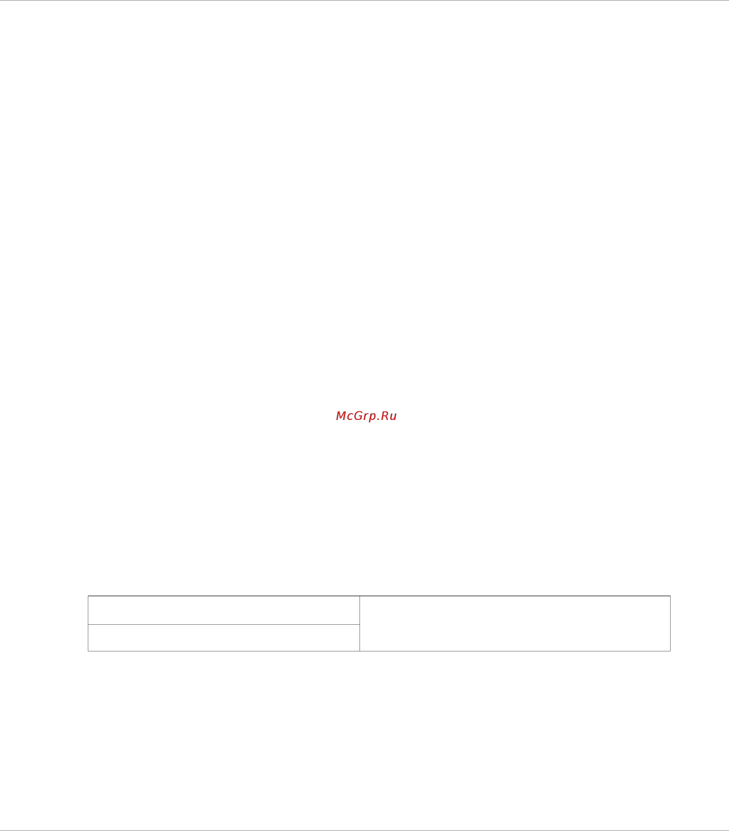 Epson AcuLaser C2900 [123/273] Font pitch наклон шрифта