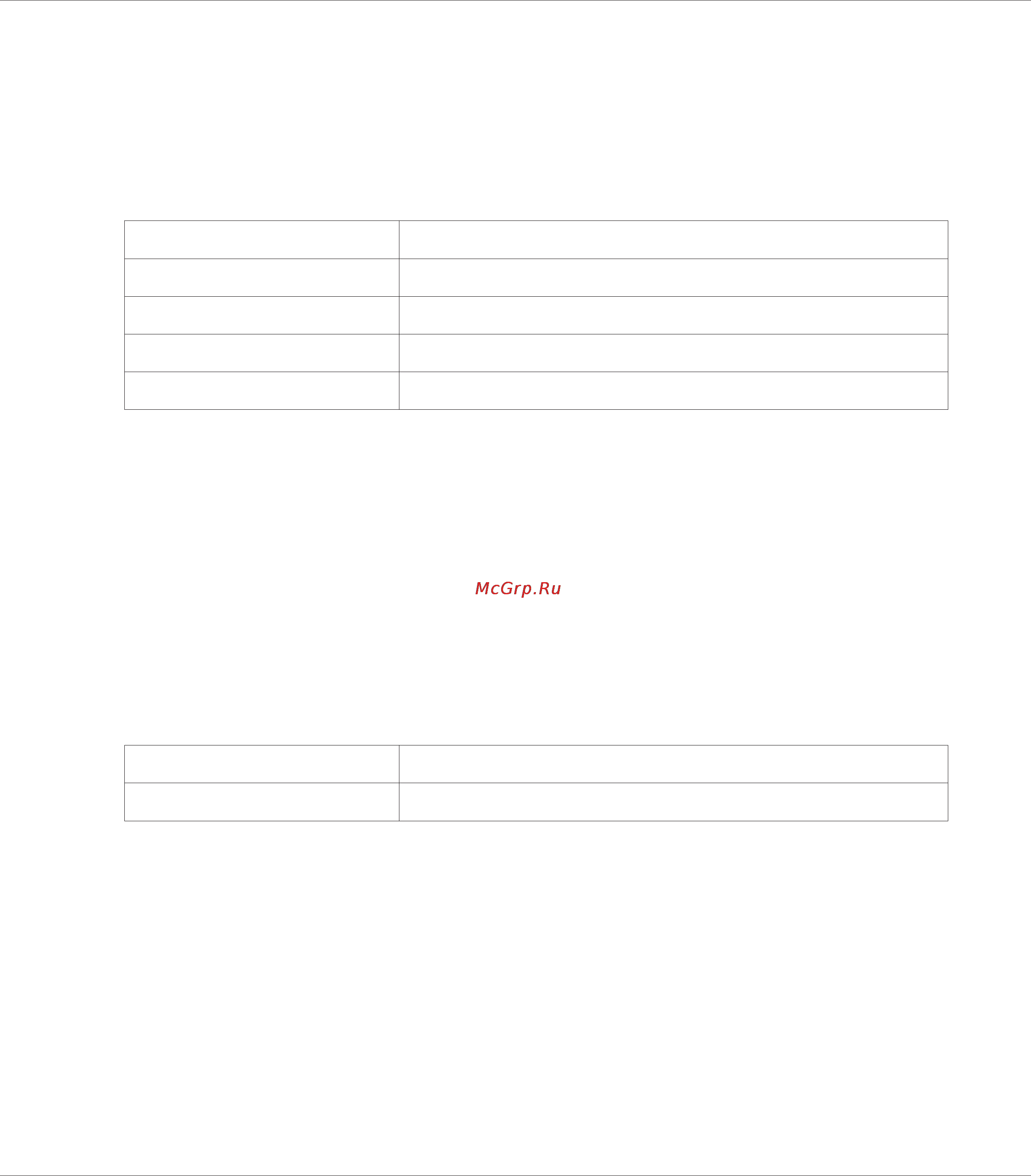 Epson AcuLaser C2900 [138/273] Banner sheet титульный лист