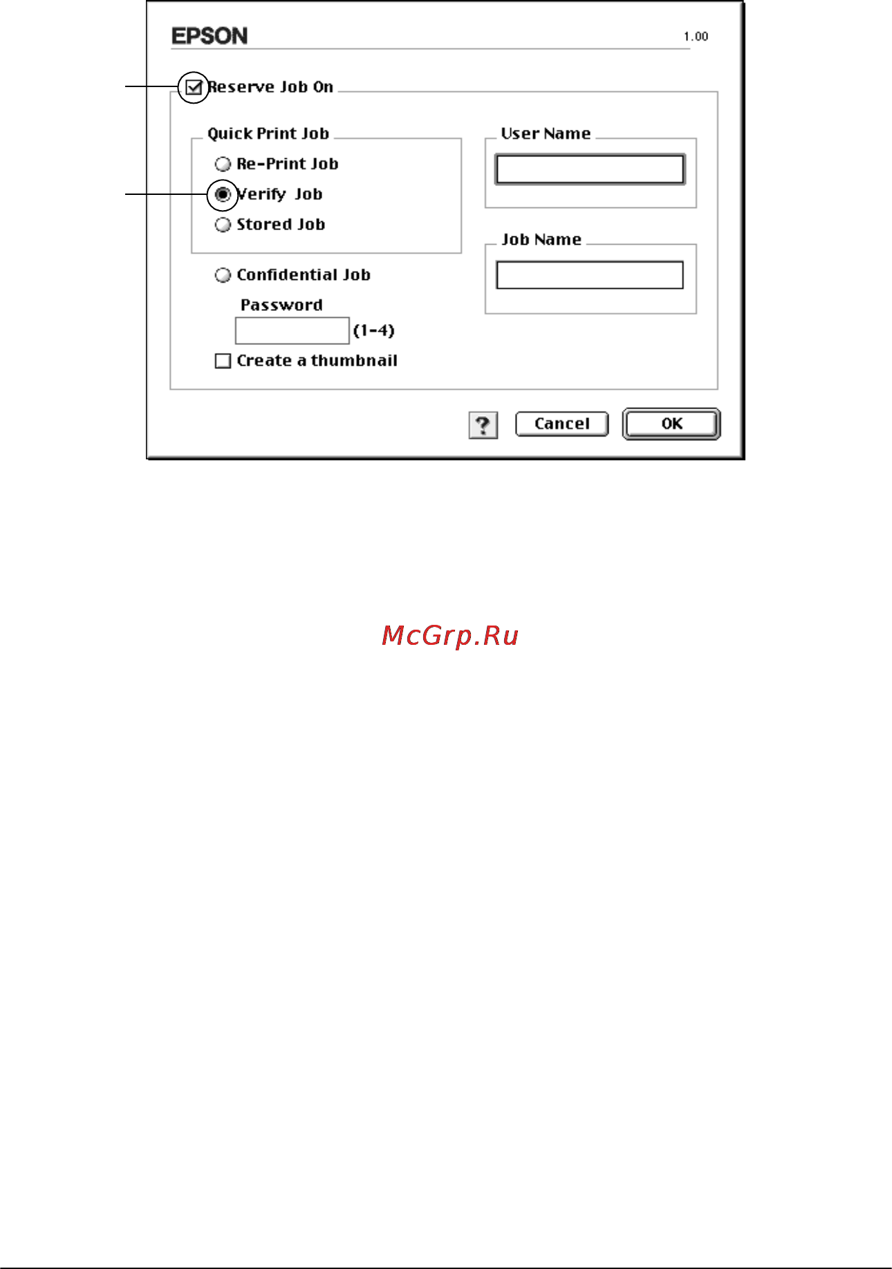 Epson AcuLaser C9100 [160/462] R4c8350 long bk rev c