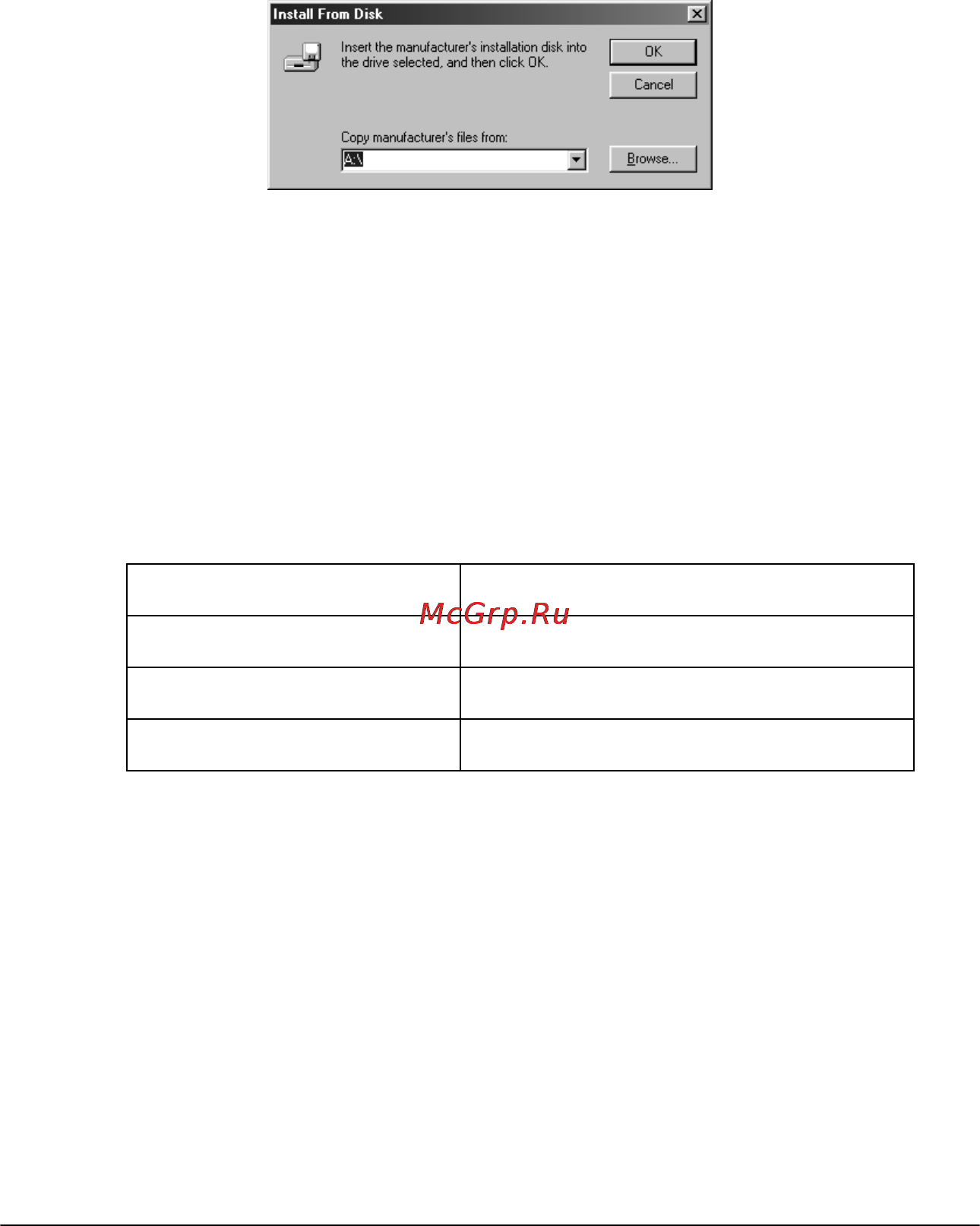 Epson AcuLaser C9100 [200/462] R4c8350 long bk rev c