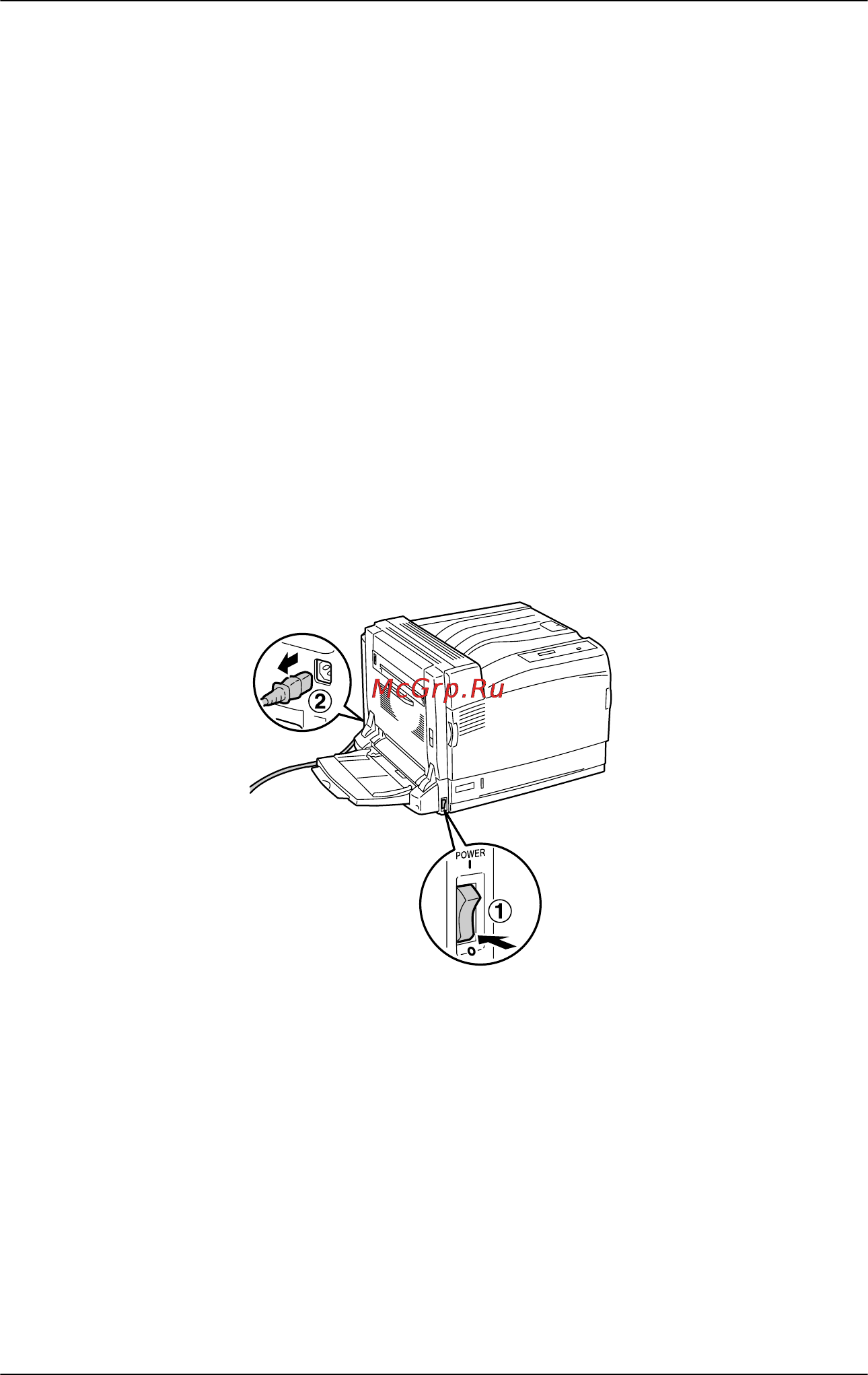 Epson AcuLaser C9100 [212/462] Блок двусторонней печати
