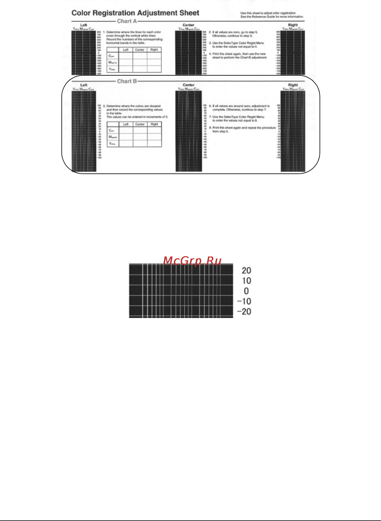 Epson AcuLaser C9100 [270/462] R4c8350 long bk rev c