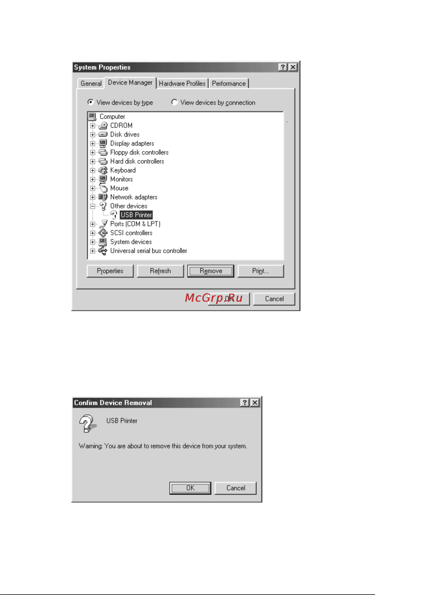 Epson AcuLaser C9100 [317/462] R4c8350 long bk rev c
