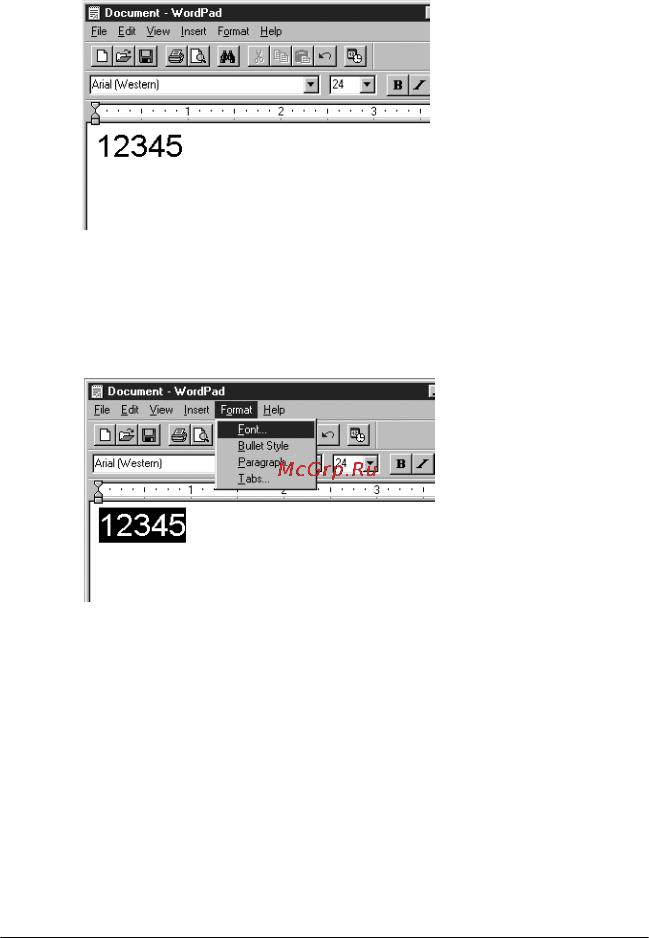 Epson AcuLaser C9100 [408/462] R4c8350 long bk rev c