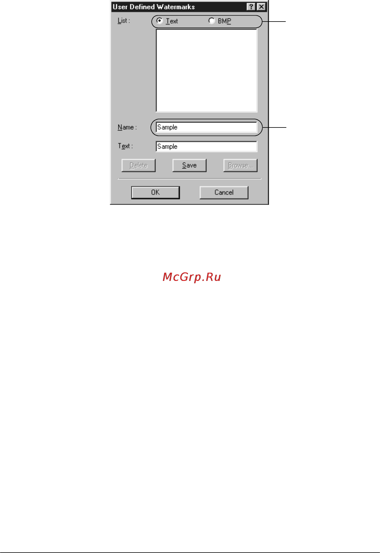 Epson AcuLaser C9100 [72/462] R4c8350 long bk rev c