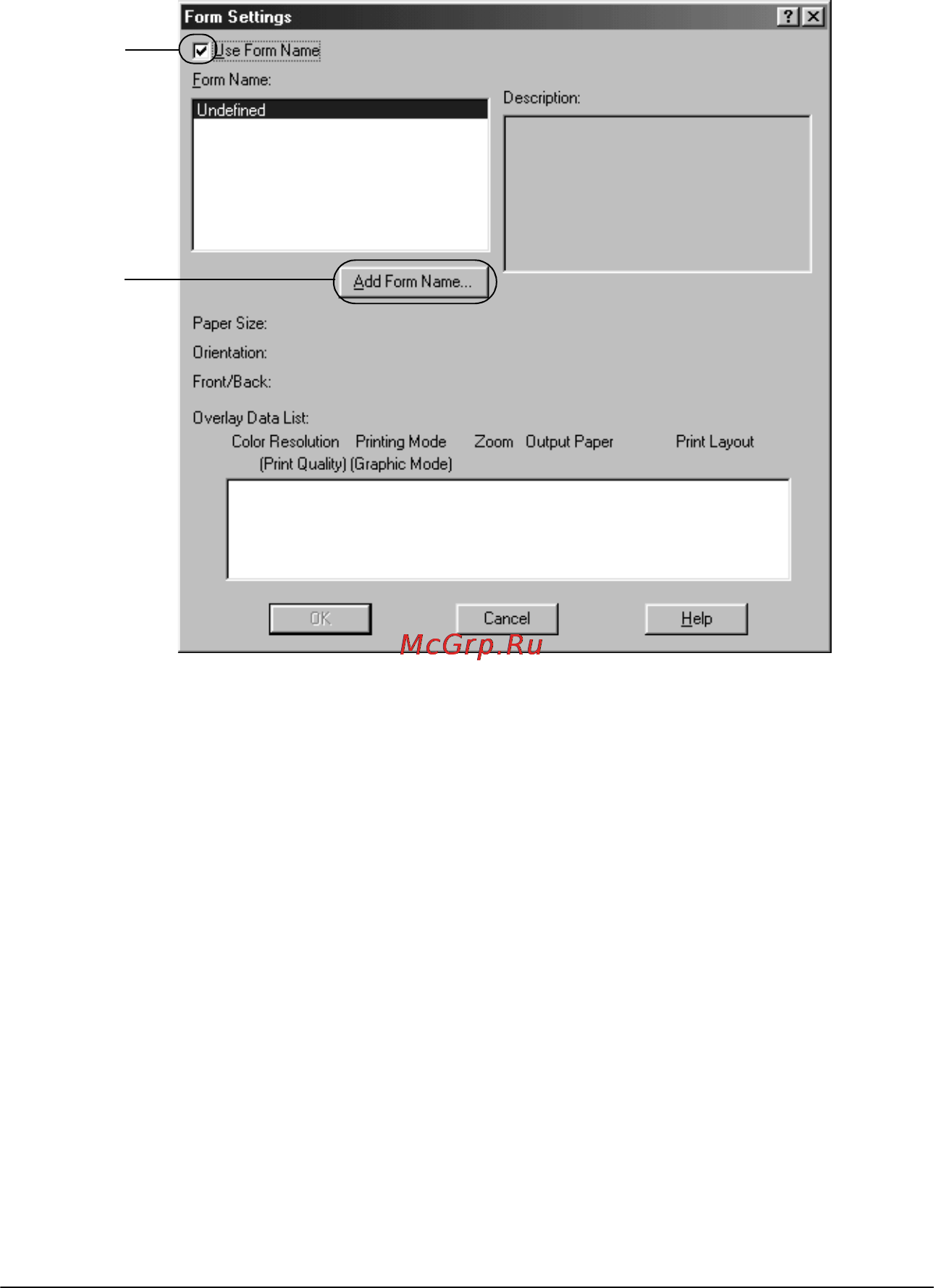 Epson AcuLaser C9100 [76/462] R4c8350 long bk rev c