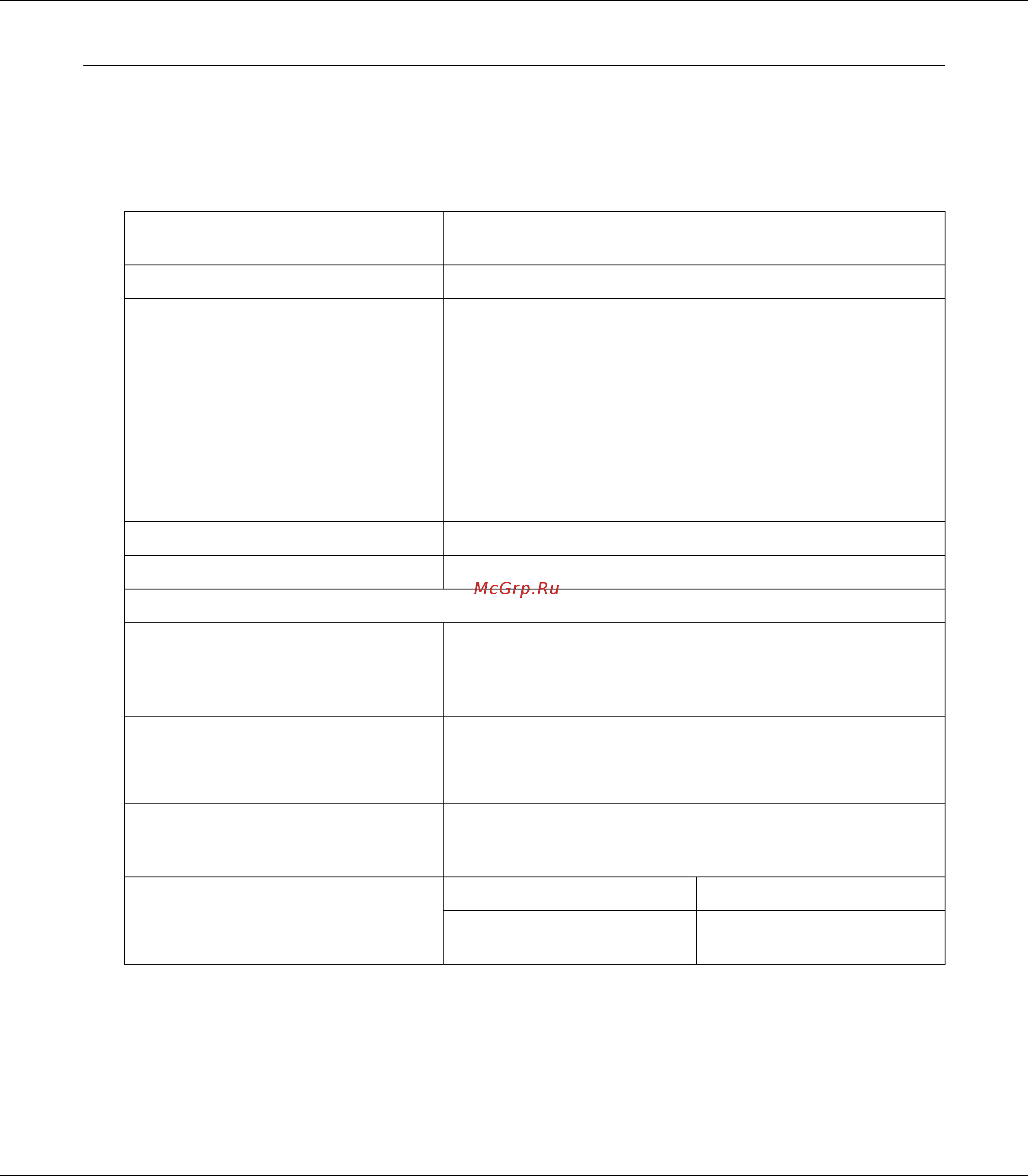 Epson AcuLaser M2300 [168/179] Принтер