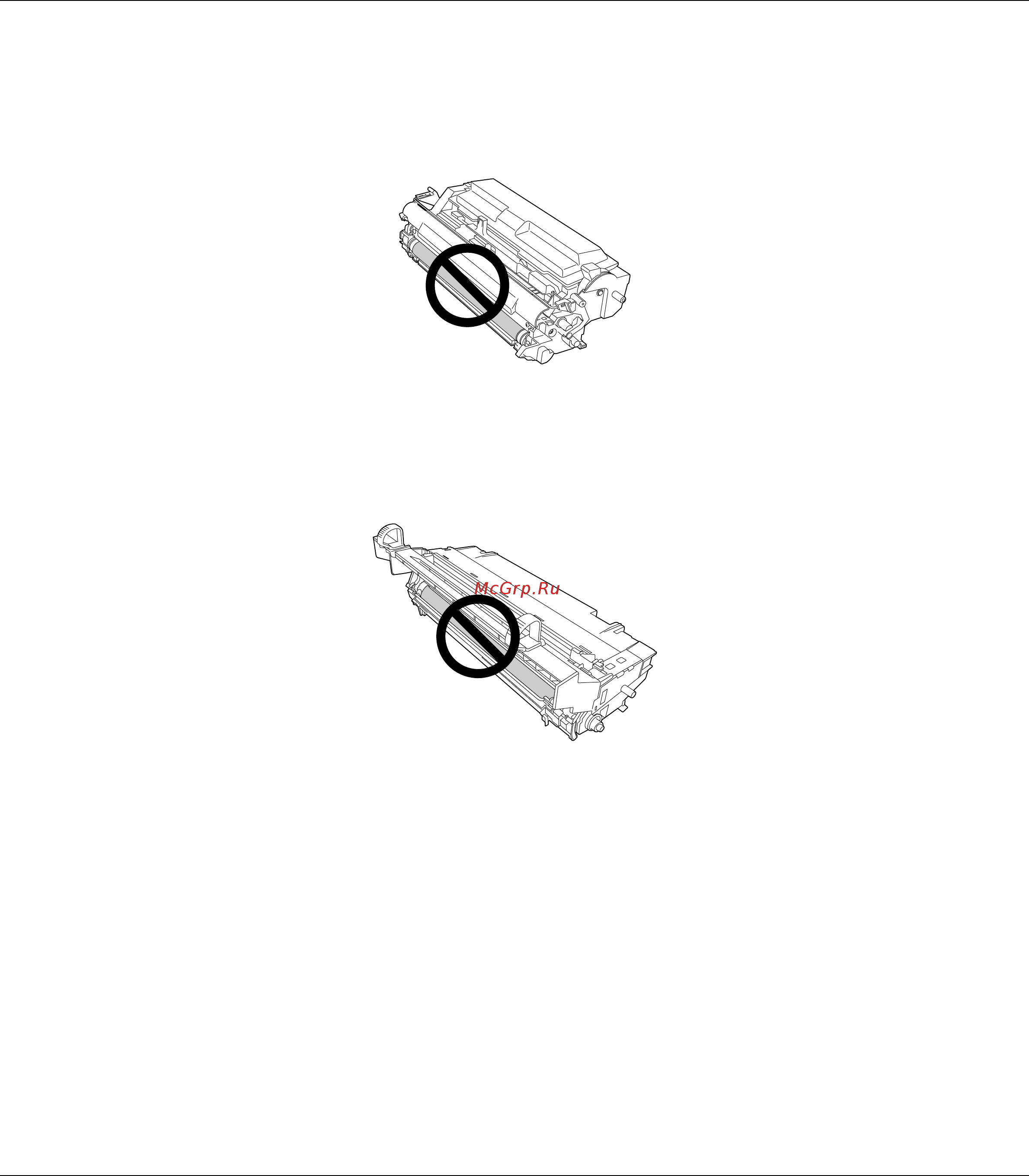 Epson AcuLaser M2300 Инструкция по эксплуатации онлайн [81/179] 49777