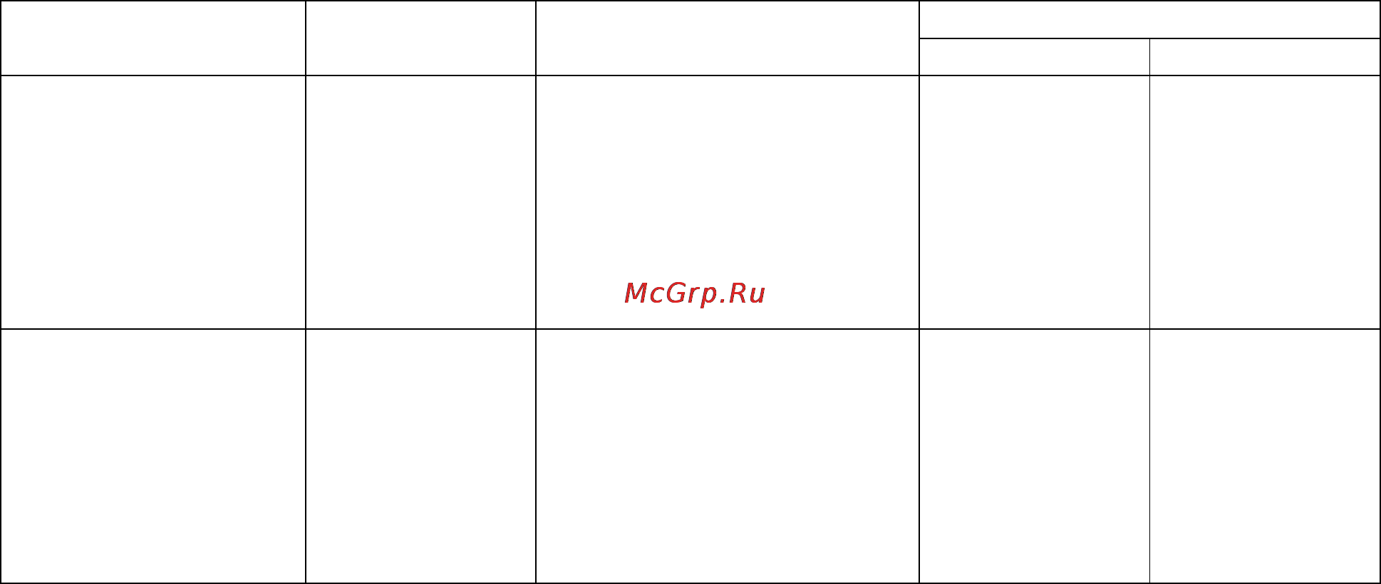 Ansmann ATPS3615 Инструкция по эксплуатации онлайн