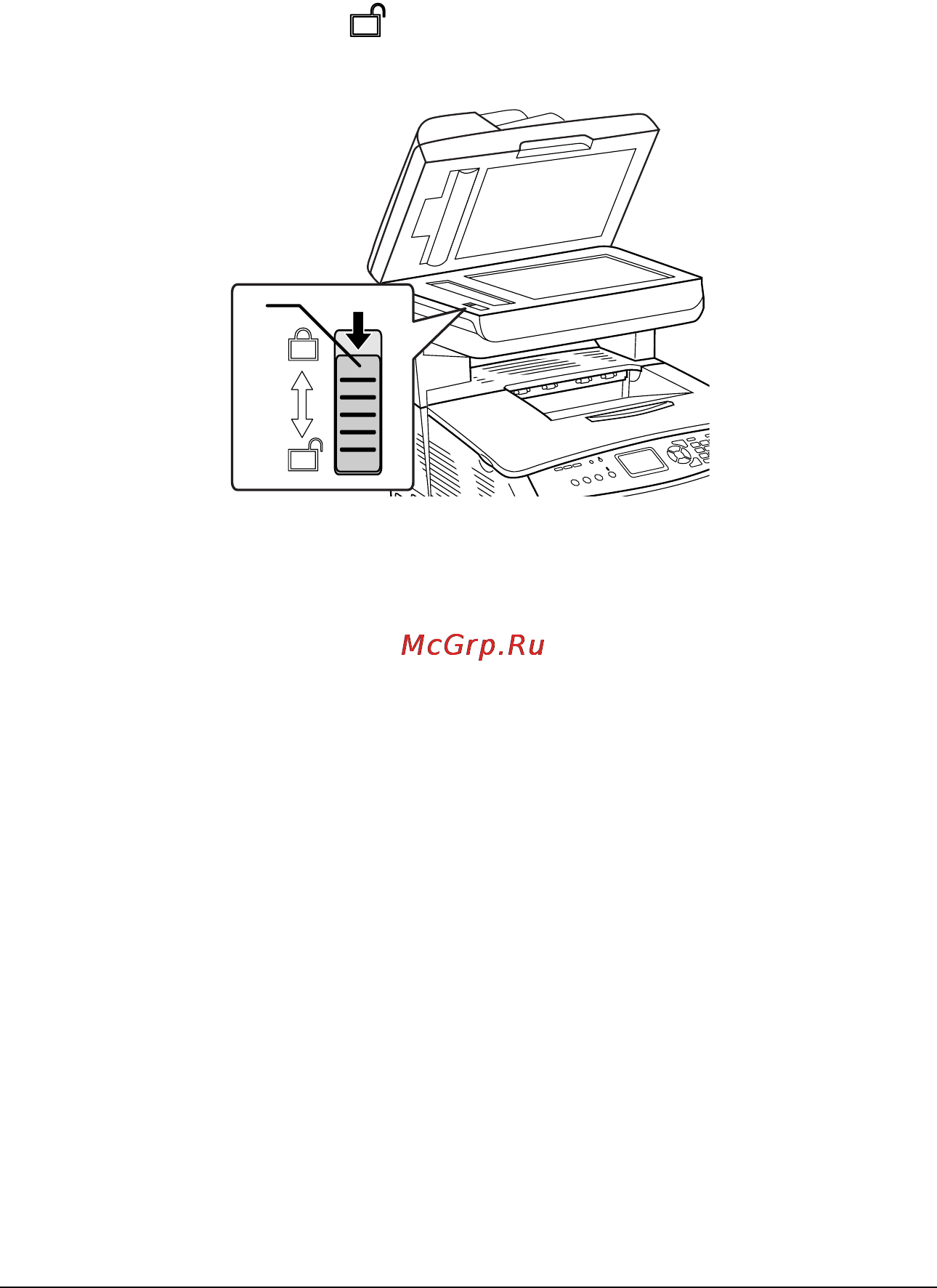 Epson AcuLaser CX11N [162/531] R4ce590 long bk ред e