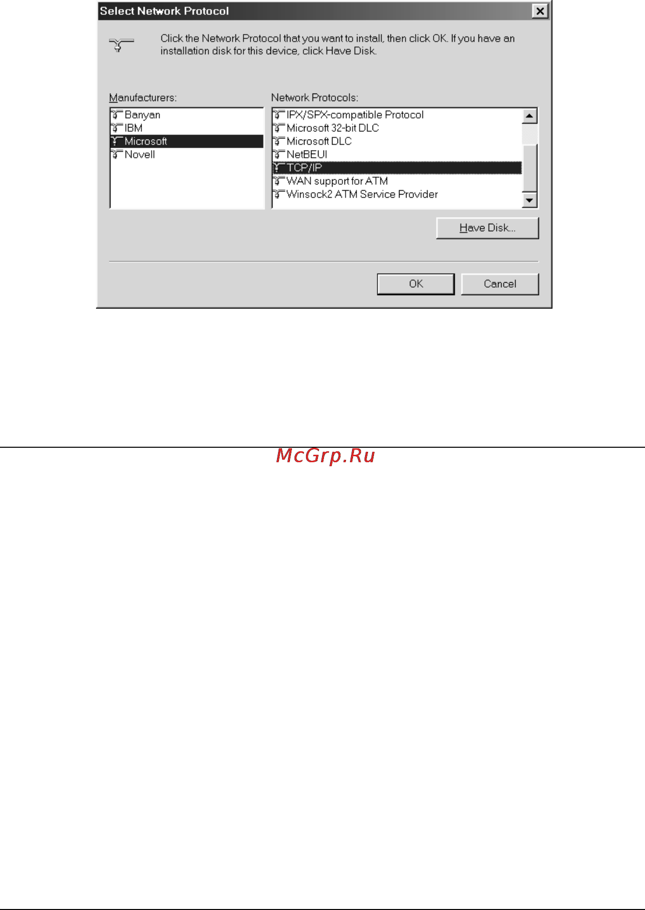 Epson AcuLaser CX11N [234/531] Использование прикладных программ