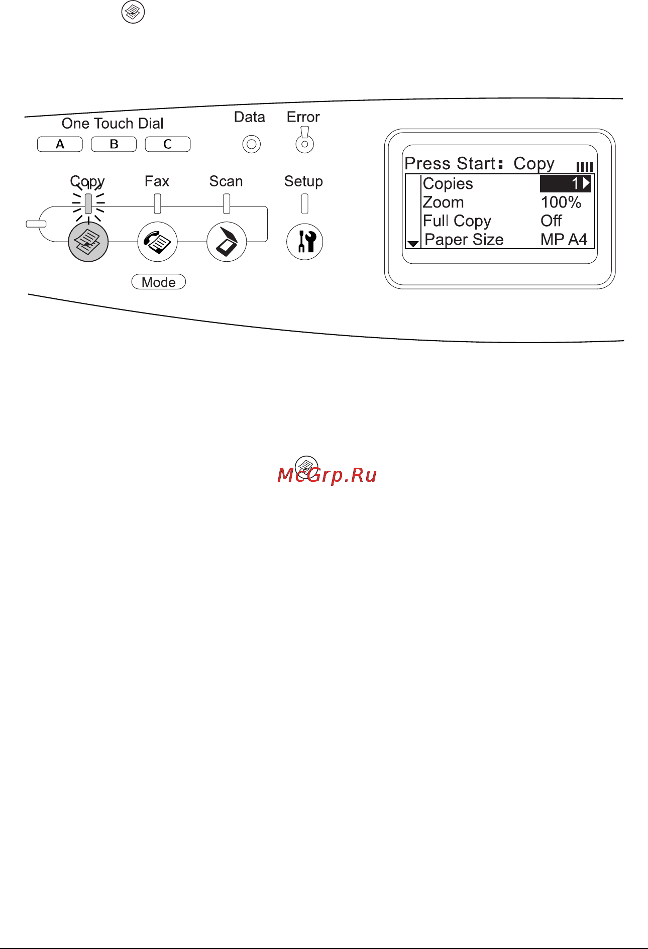 Epson AcuLaser CX11N [306/531] R4ce590 long bk ред e