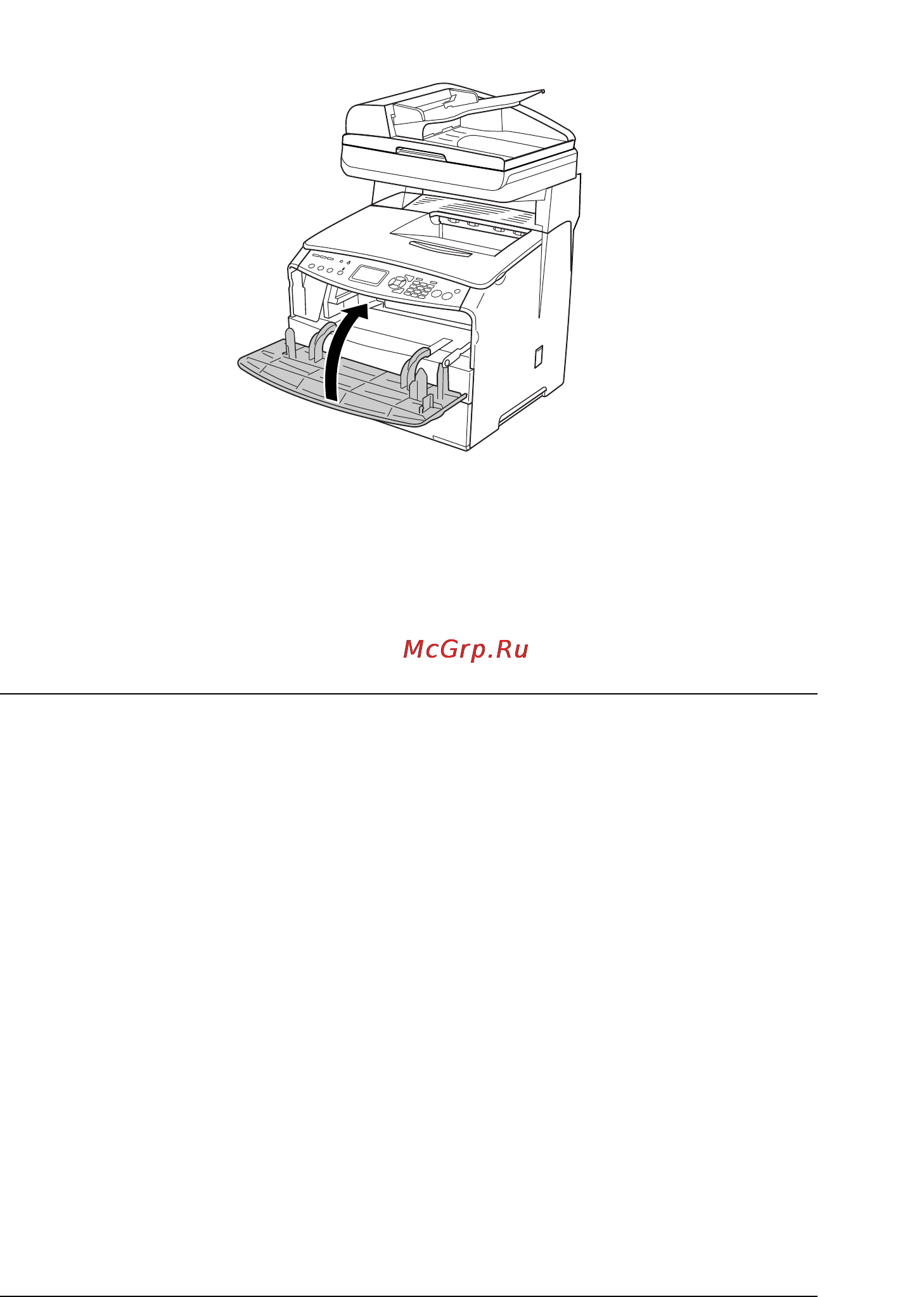 Epson AcuLaser CX11N [367/531] Блок фотокондуктора