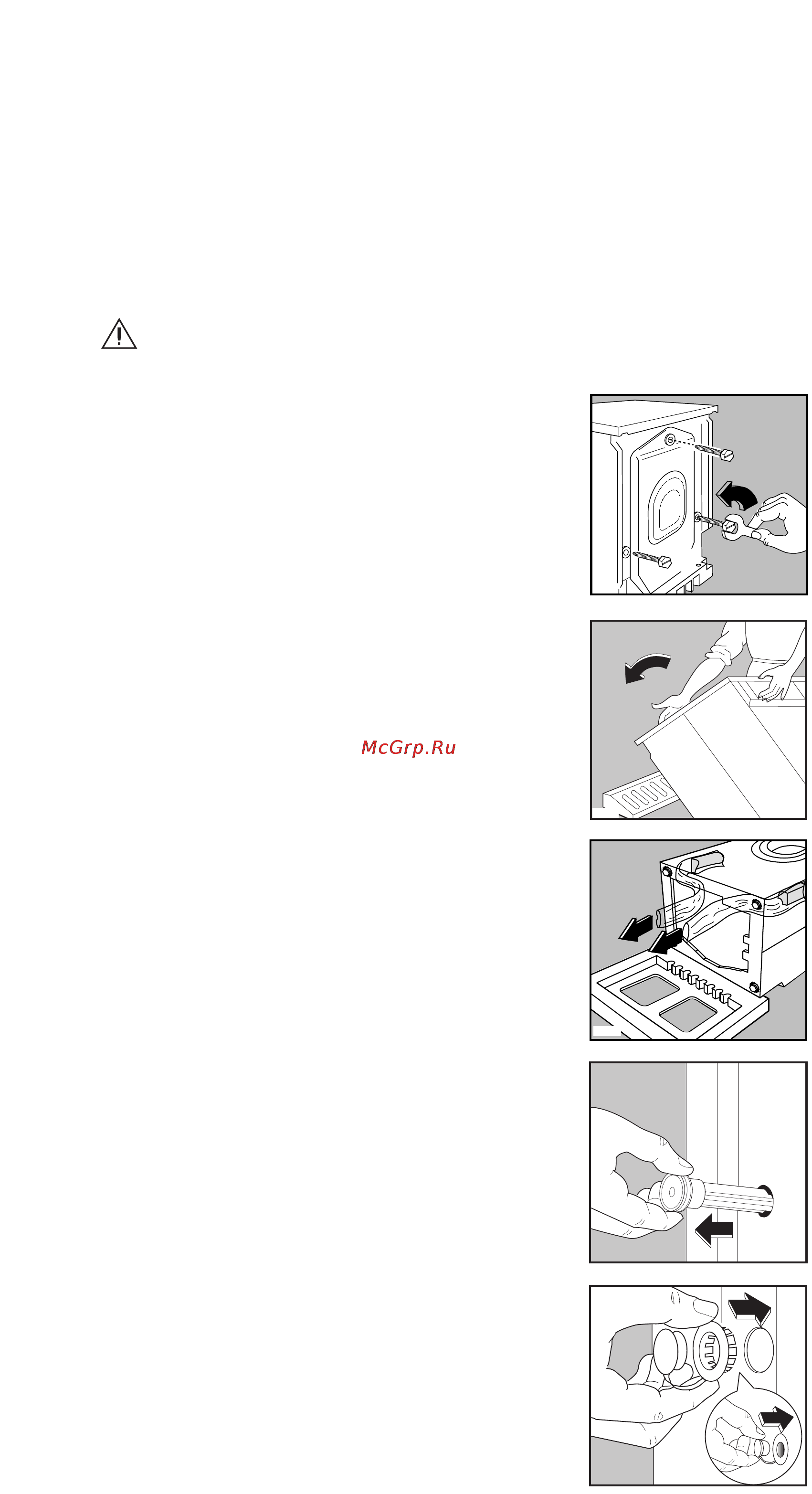 Zanussi FLS 502 [36/40] Ìòú ìó í