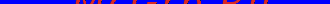 Ofa SV 9141 Инструкция по эксплуатации онлайн [5/6] 49795