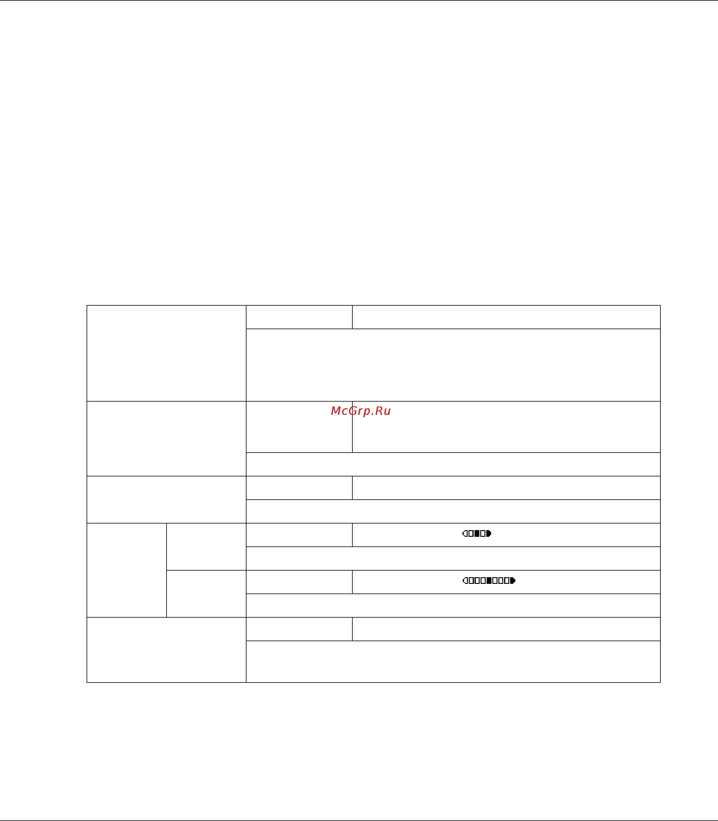 Epson AcuLaser CX16NF [46/233] Меню copy setting hacт koпии