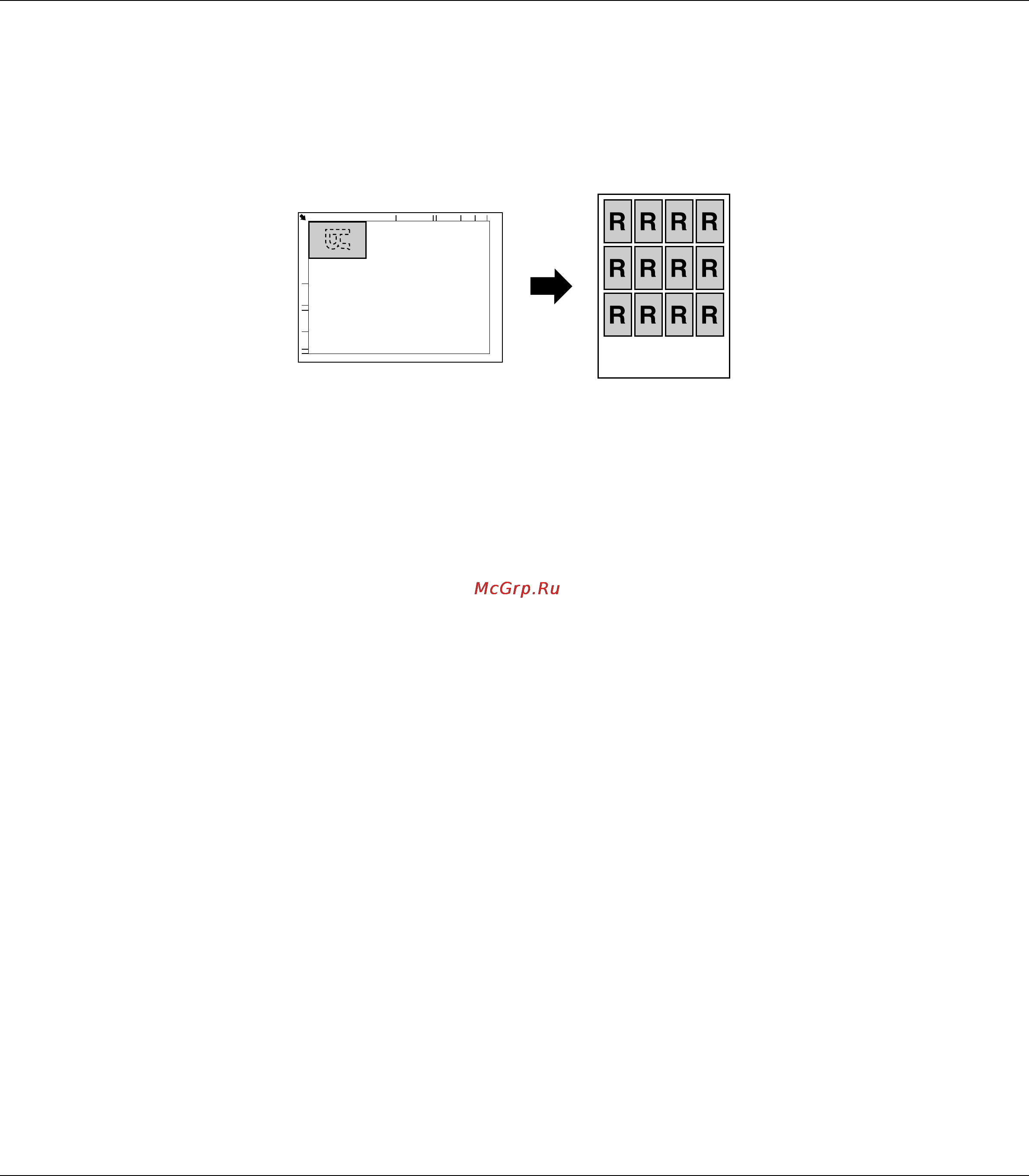Epson AcuLaser CX16NF [91/233] Повторное копирование