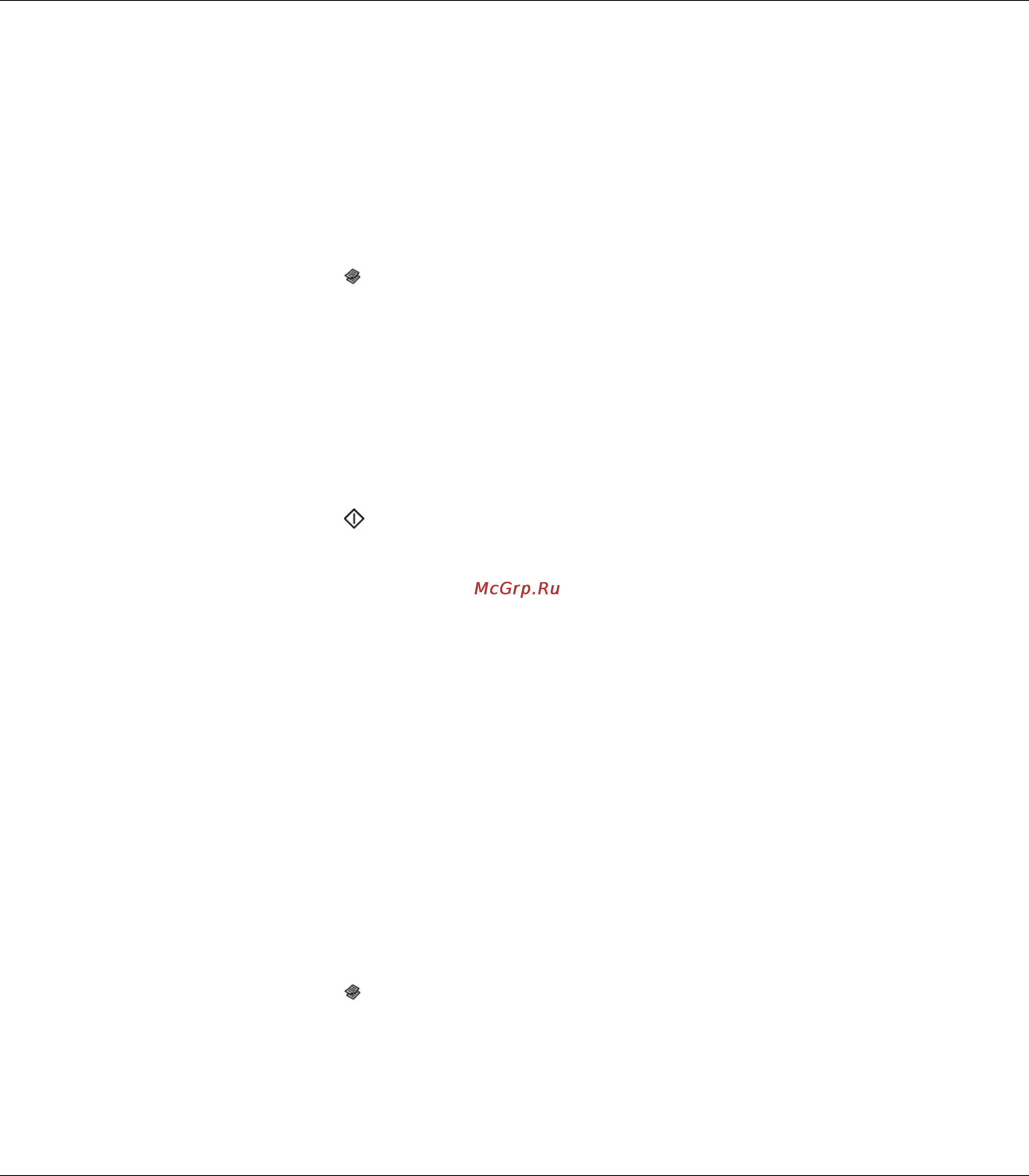Epson AcuLaser CX17NF [176/418] Цвет