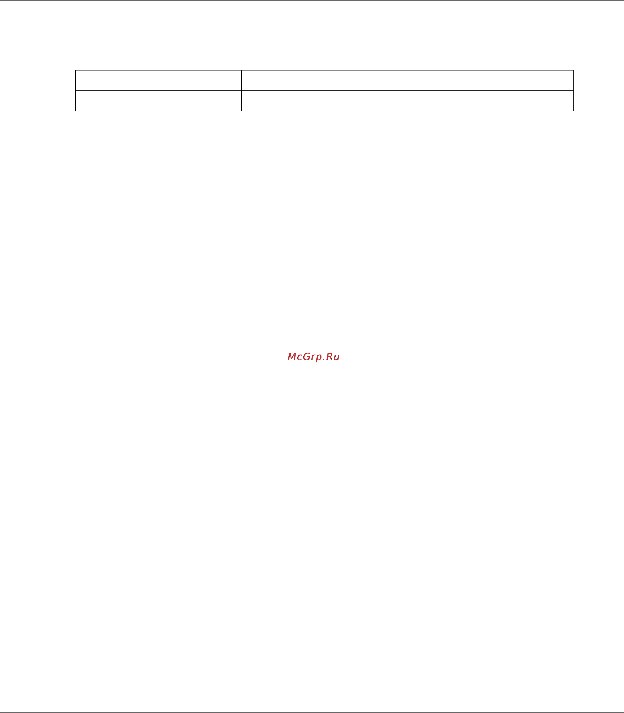Epson AcuLaser CX17NF [286/418] Drpd pattern шаблон drpd