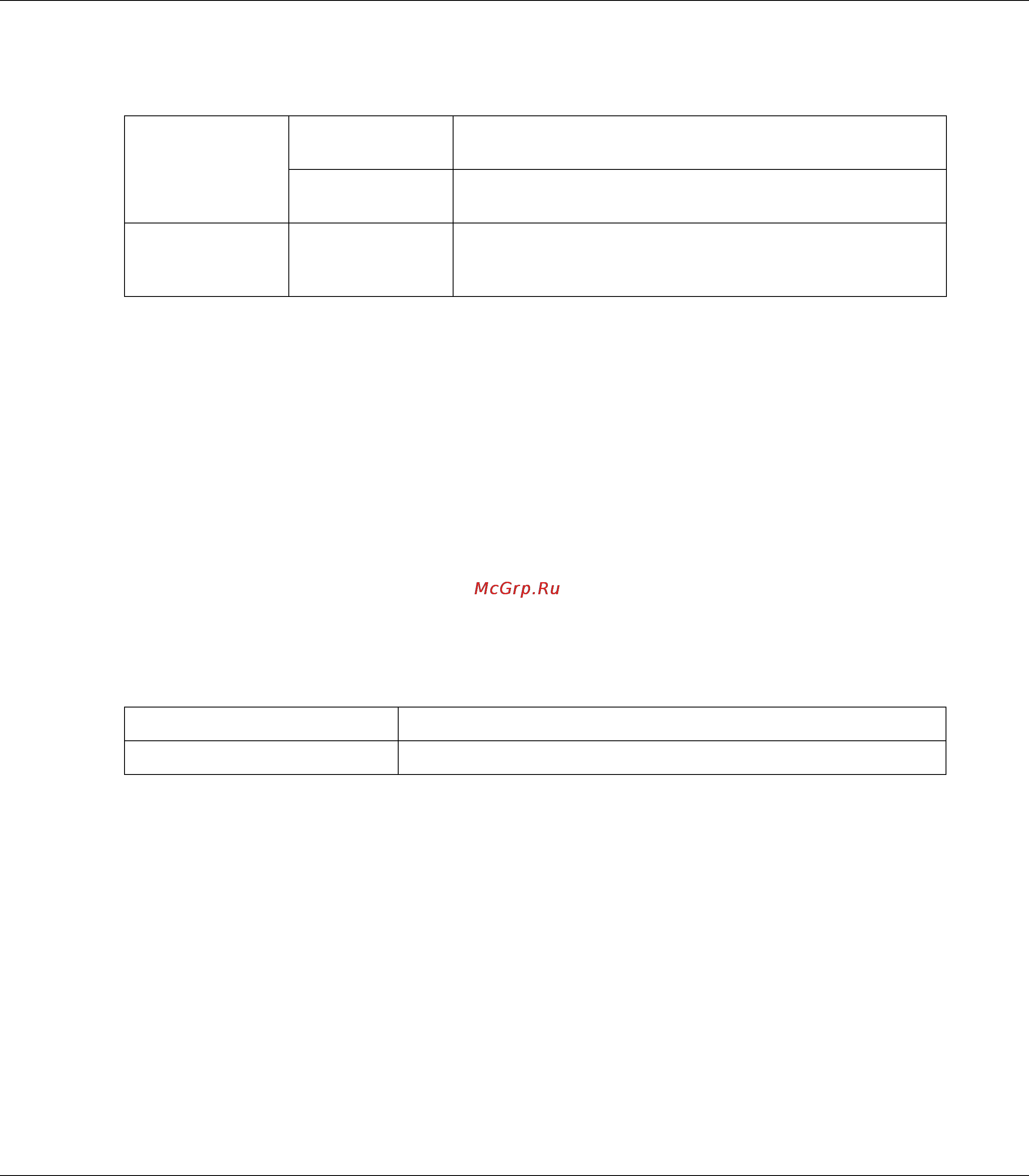 Epson AcuLaser CX17NF [304/418] Scan to e mail сканирование в эл почту только для epson aculaser cx17nf cx17wf