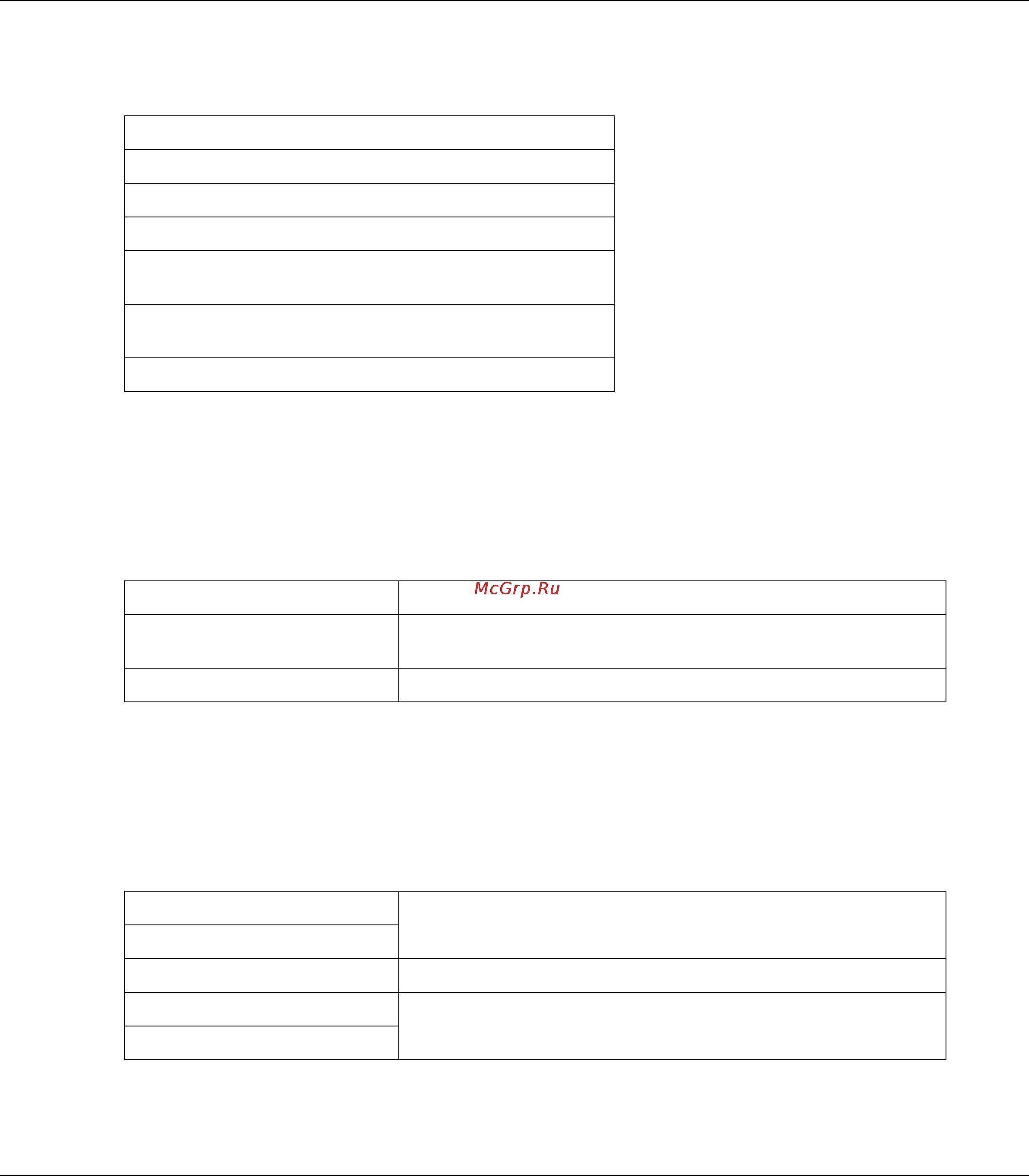 Epson AcuLaser CX17NF [307/418] Document type тип документа