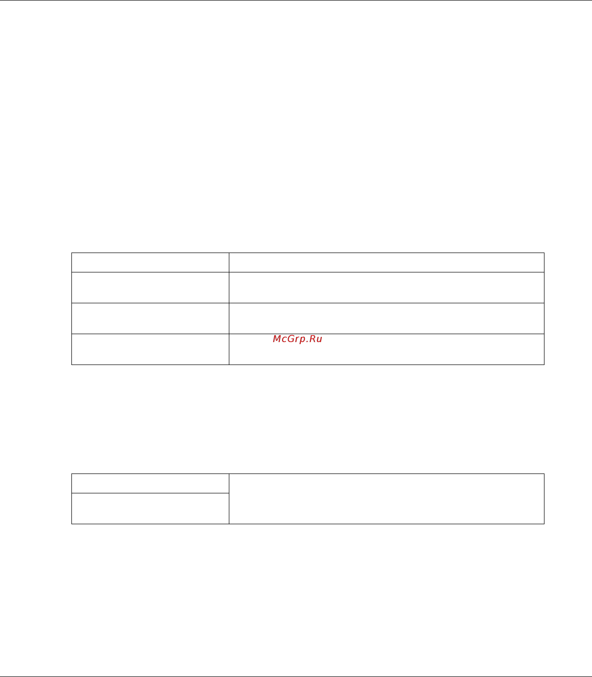 Epson AcuLaser CX17NF [309/418] Gray balance баланс серого