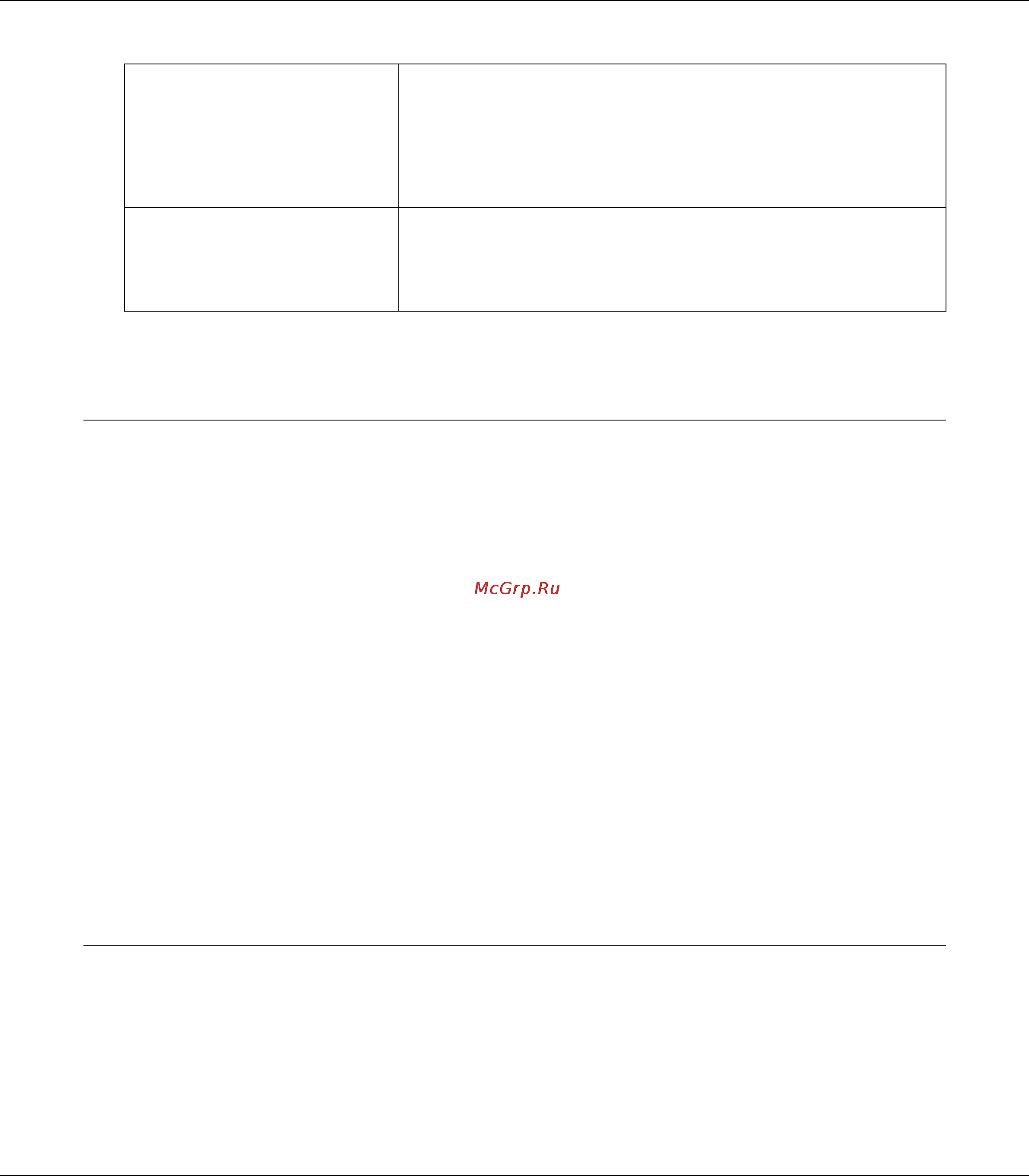 Epson AcuLaser CX17NF [43/418] Address book editor только для epson aculaser cx17nf cx17wf