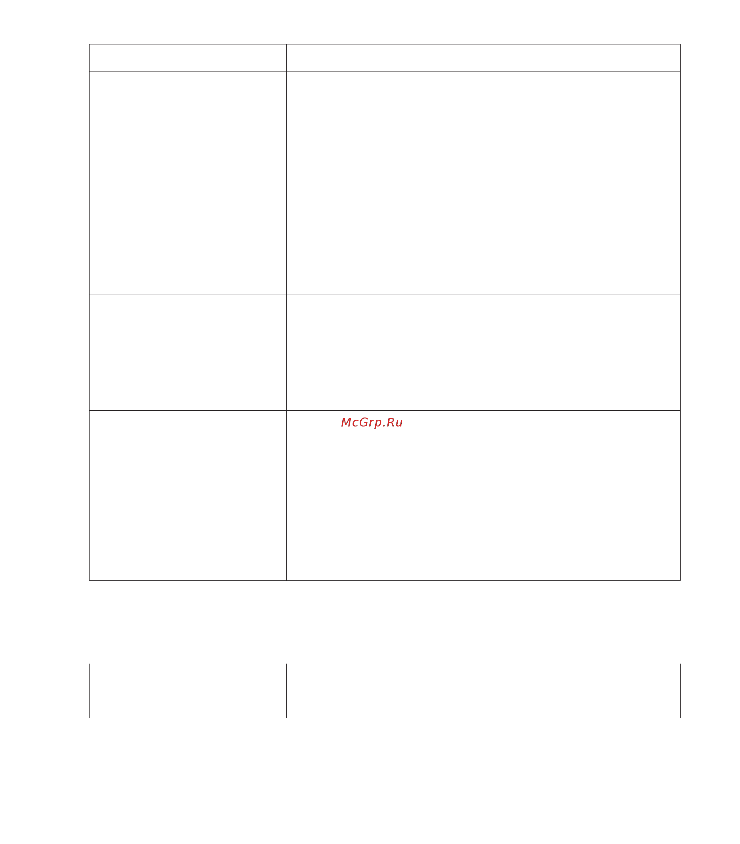 Epson AcuLaser CX29NF [24/501] Функция печати