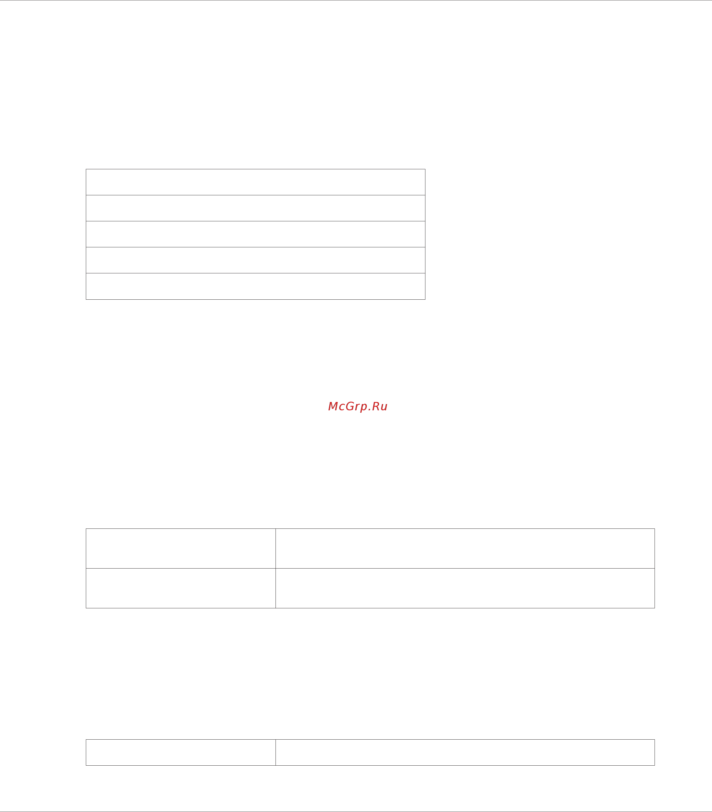 Epson AcuLaser CX29NF [274/501] Fax activity работа факса
