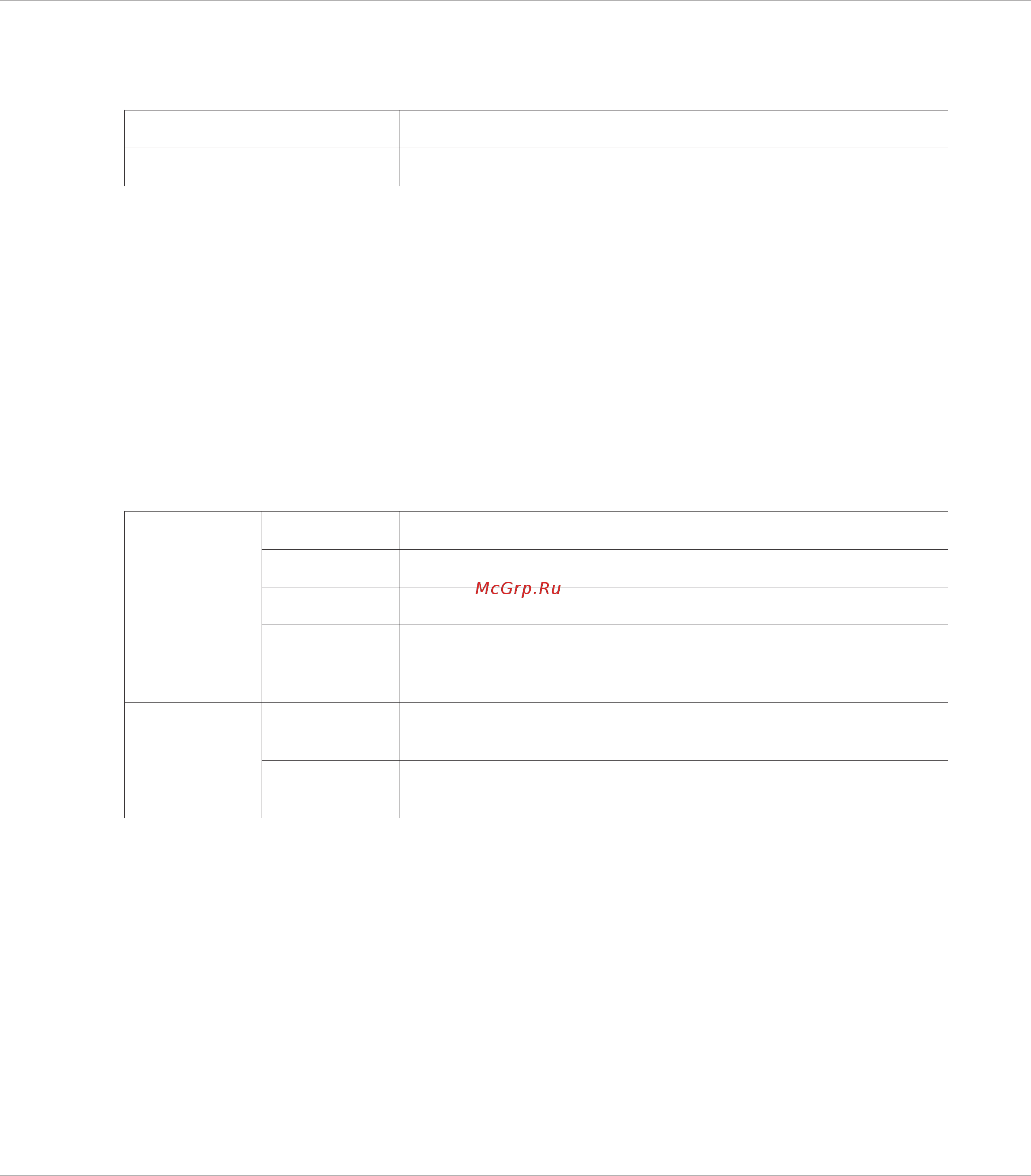 Epson AcuLaser CX29NF [285/501] Banner sheet титульный лист