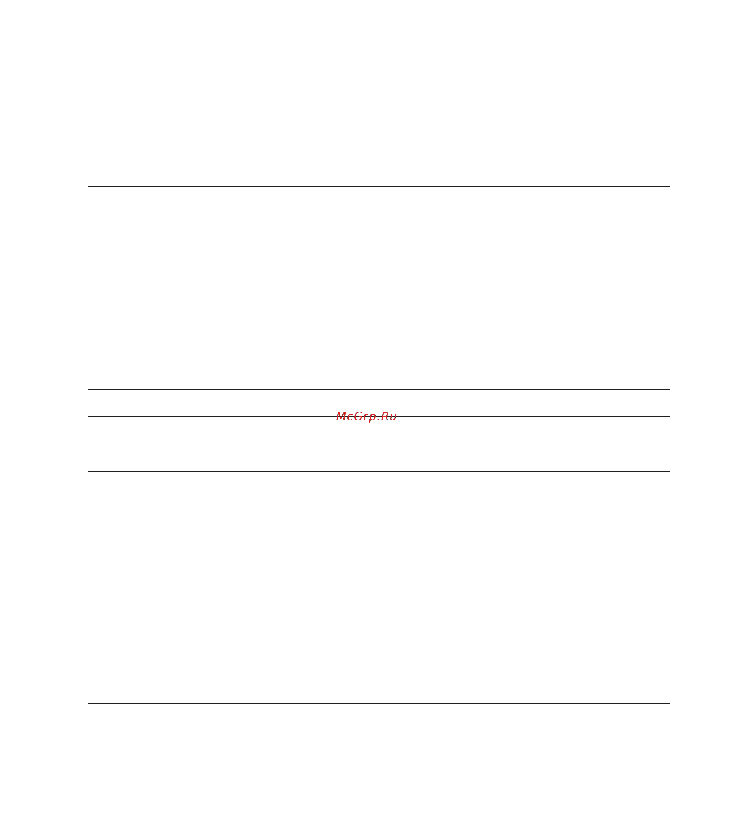 Epson AcuLaser CX29NF [286/501] Auditron mode
