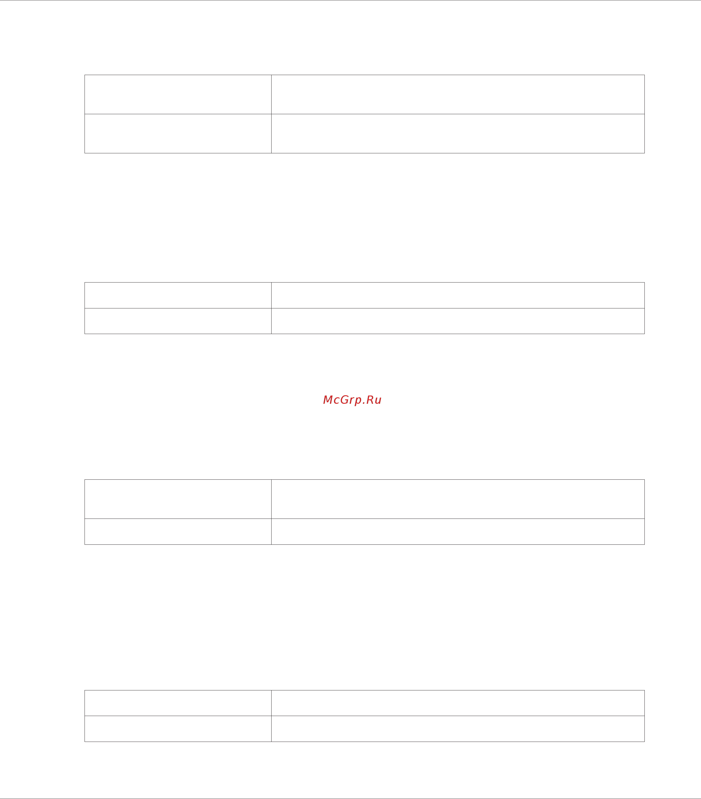 Epson AcuLaser CX29NF [287/501] Email from field поле сообщение от