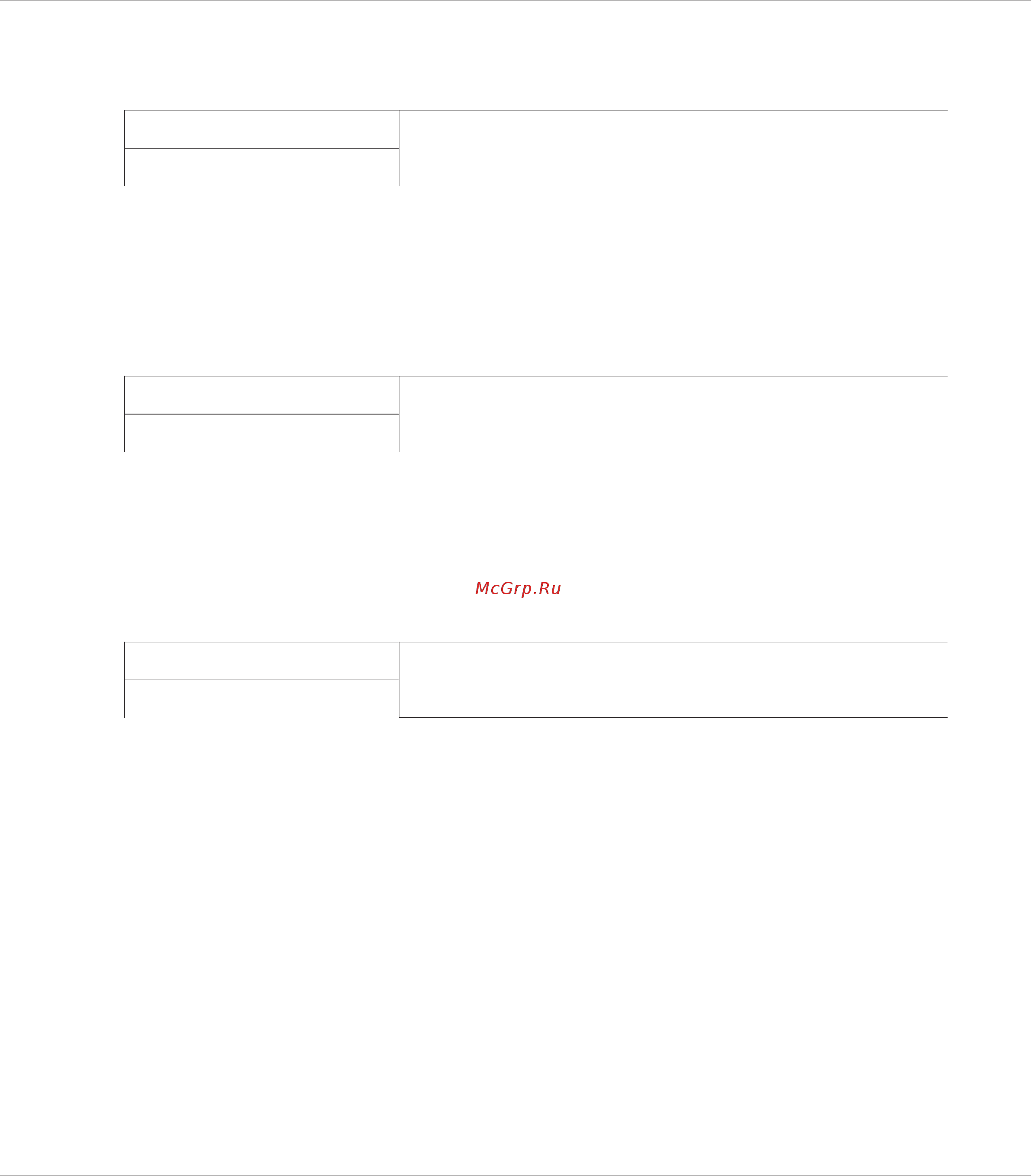 Epson AcuLaser CX29NF [309/501] Scan defaults настр скан я по умолч