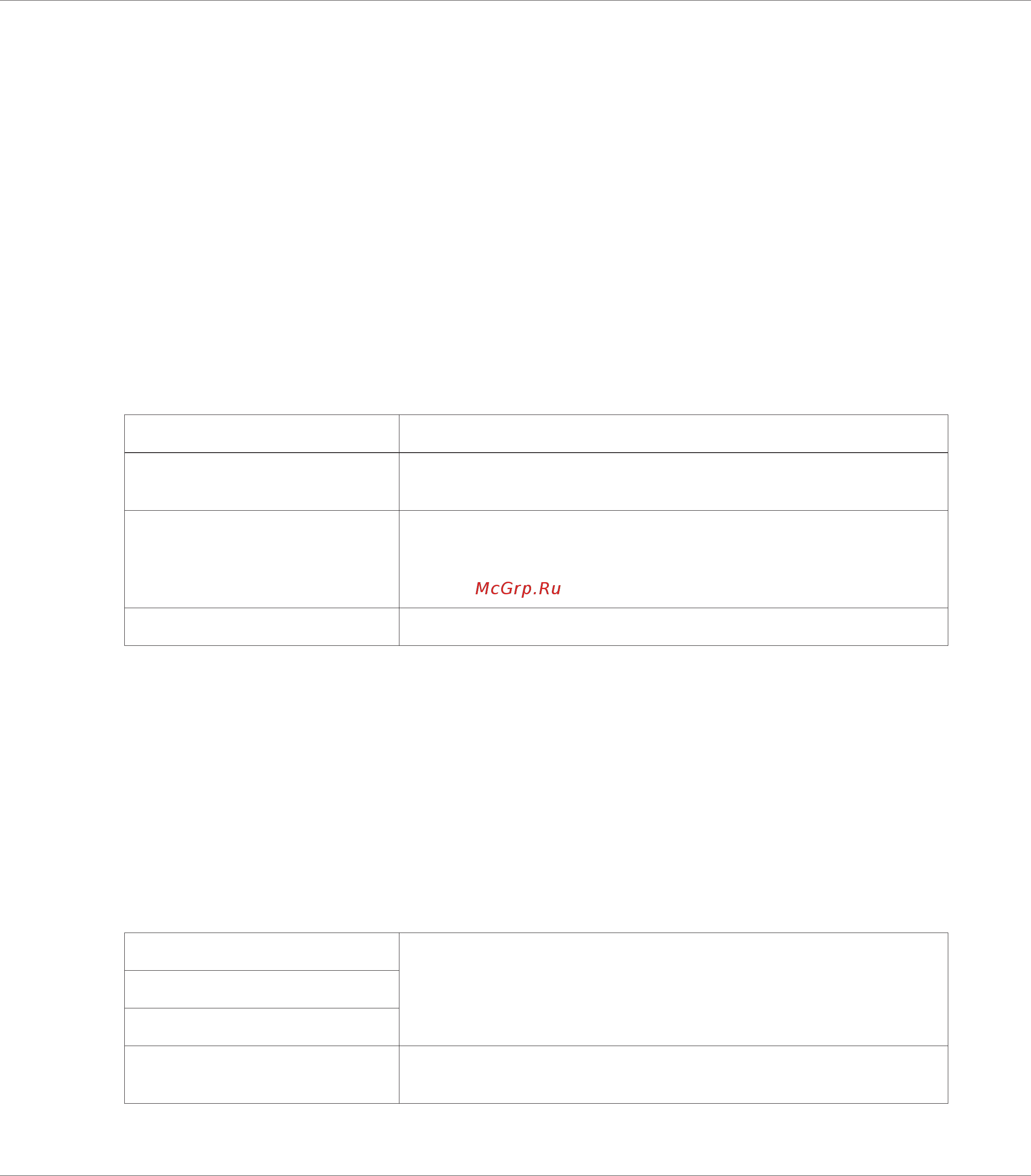 Epson AcuLaser CX29NF [316/501] Lighten darken светлее темнее