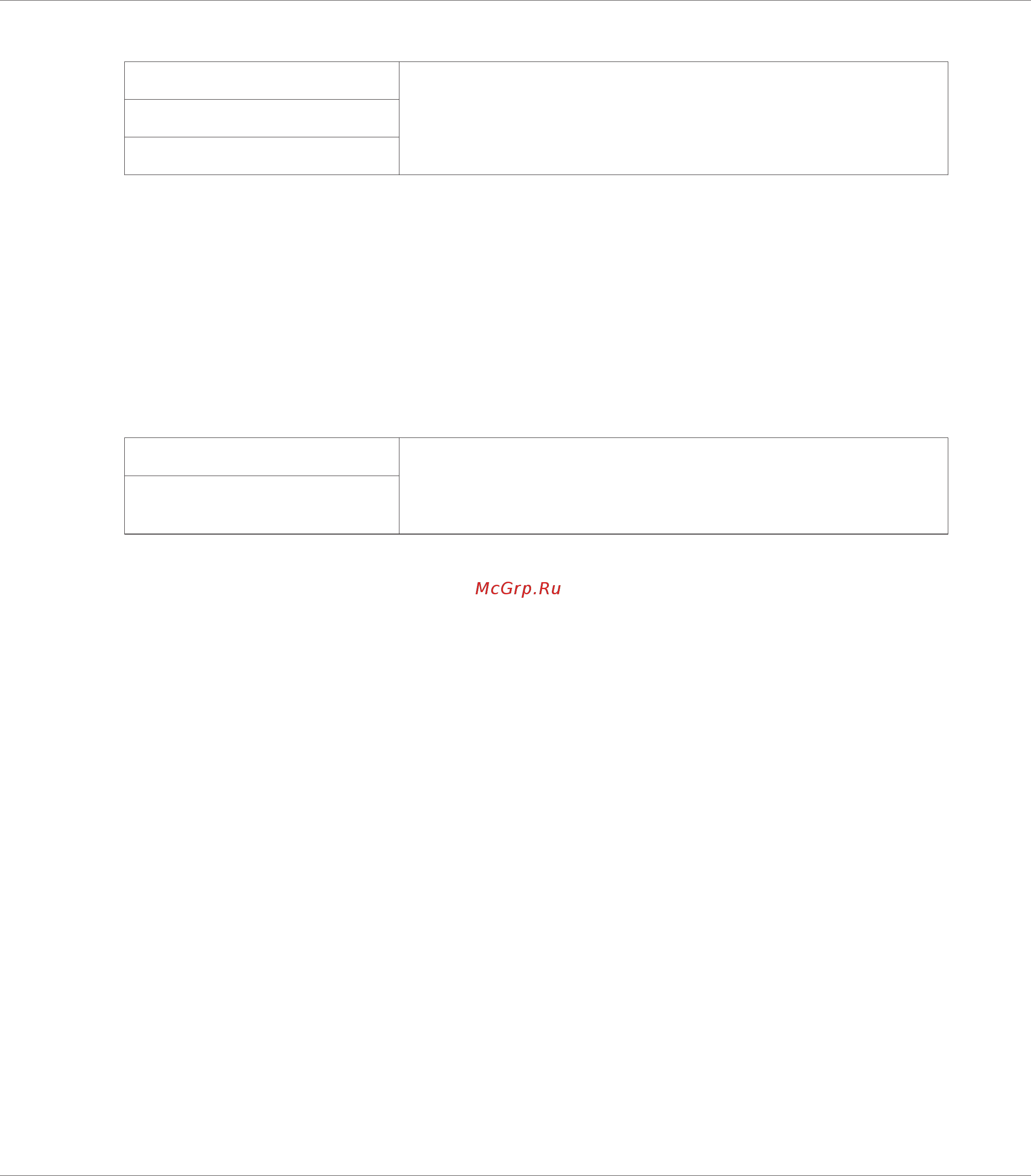 Epson AcuLaser CX29NF [317/501] Print from usb defaults парам печать с usb по умолч