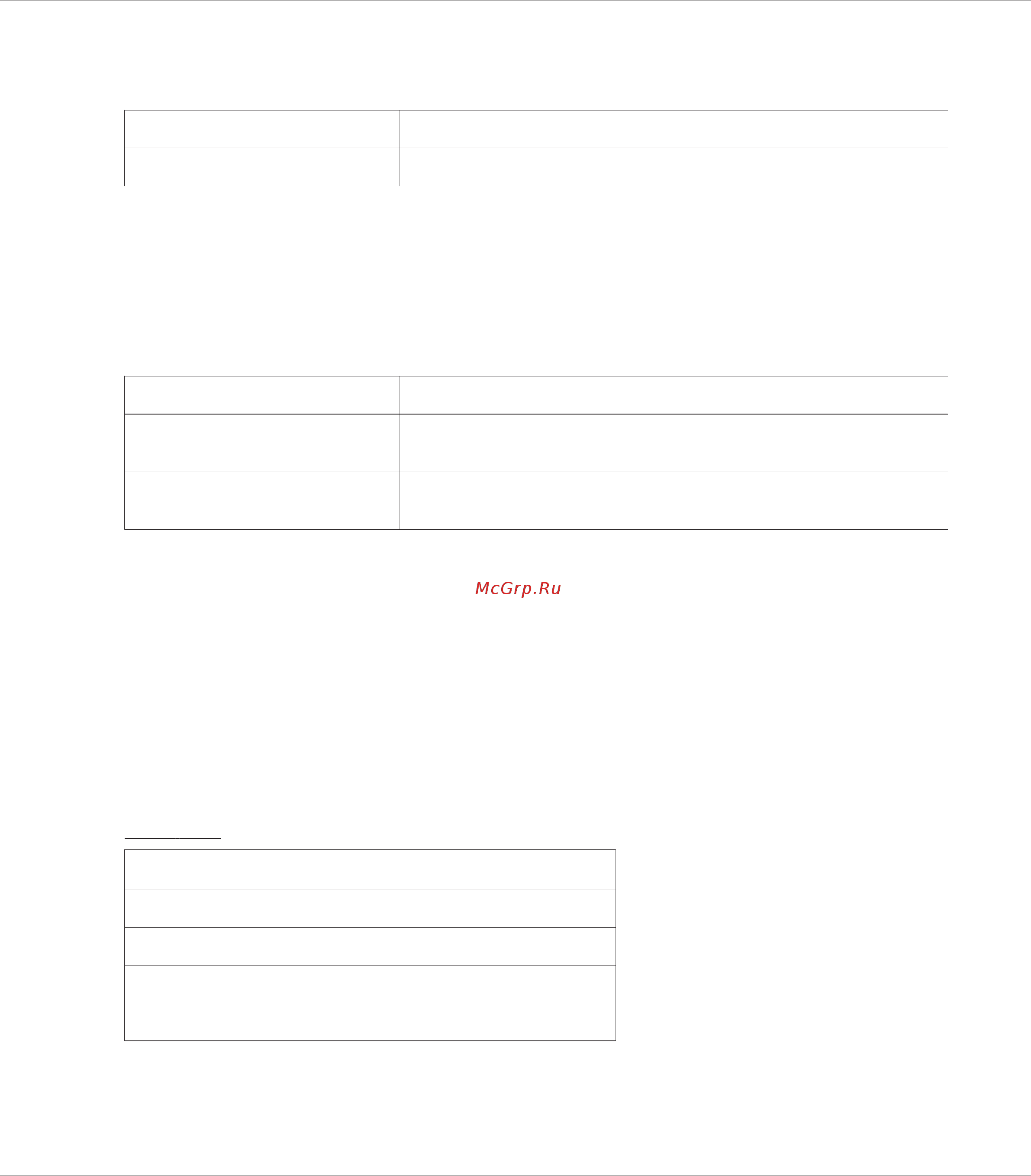 Epson AcuLaser CX29NF [318/501] Manual feed paper size размер бум при руч подаче