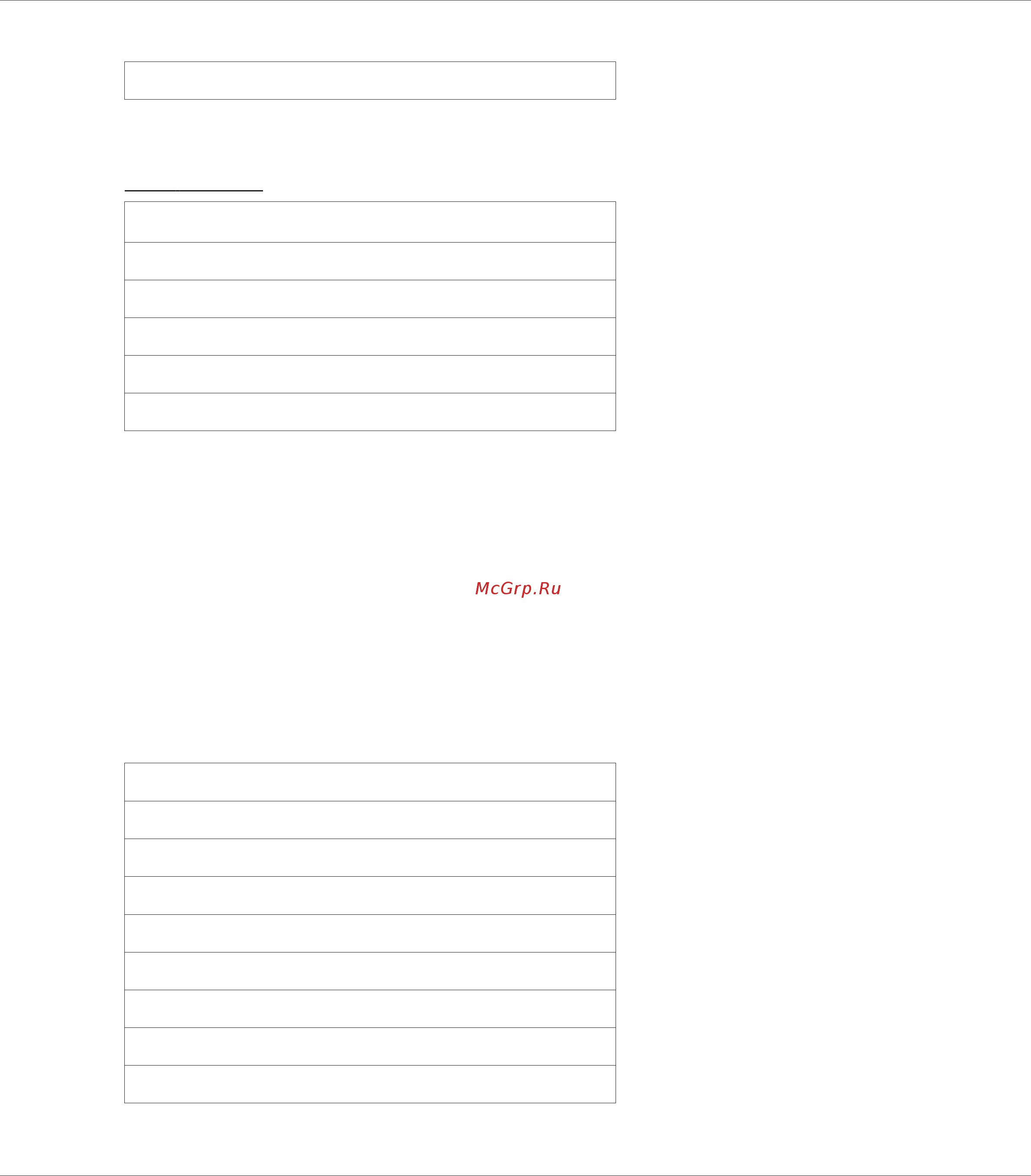 Epson AcuLaser CX29NF [319/501] Manual feed paper type размер бум при руч подаче