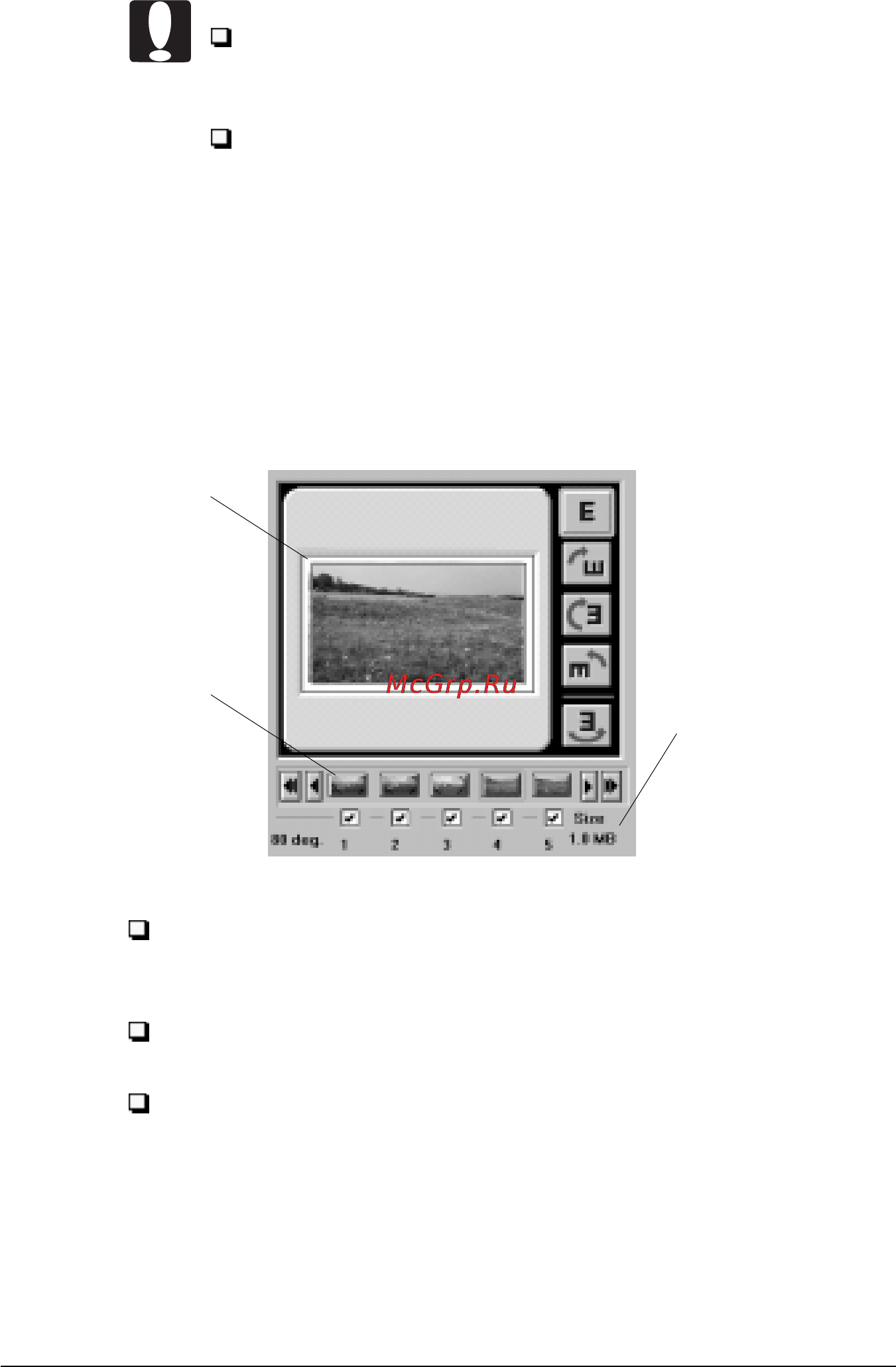 Epson FilmScan 200 Инструкция по эксплуатации онлайн [79/140] 49822