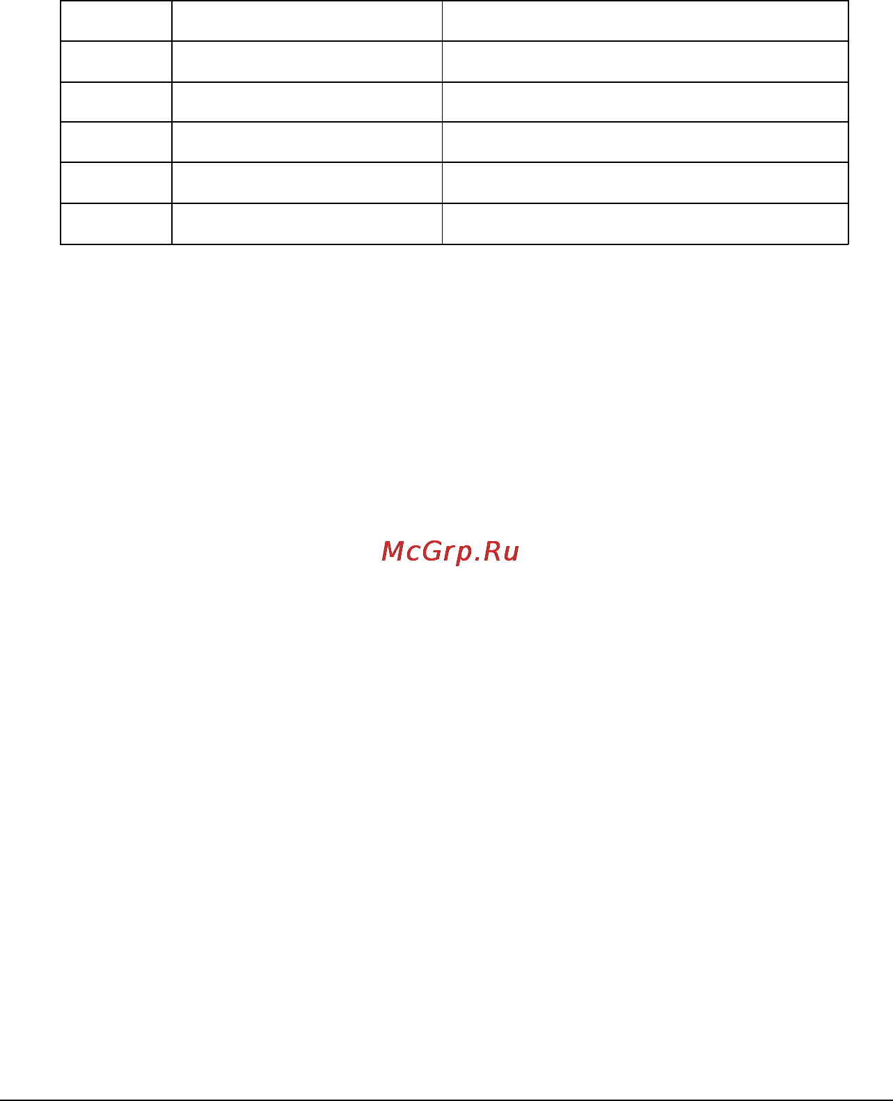 Epson GT-9000 [171/268] Command chart
