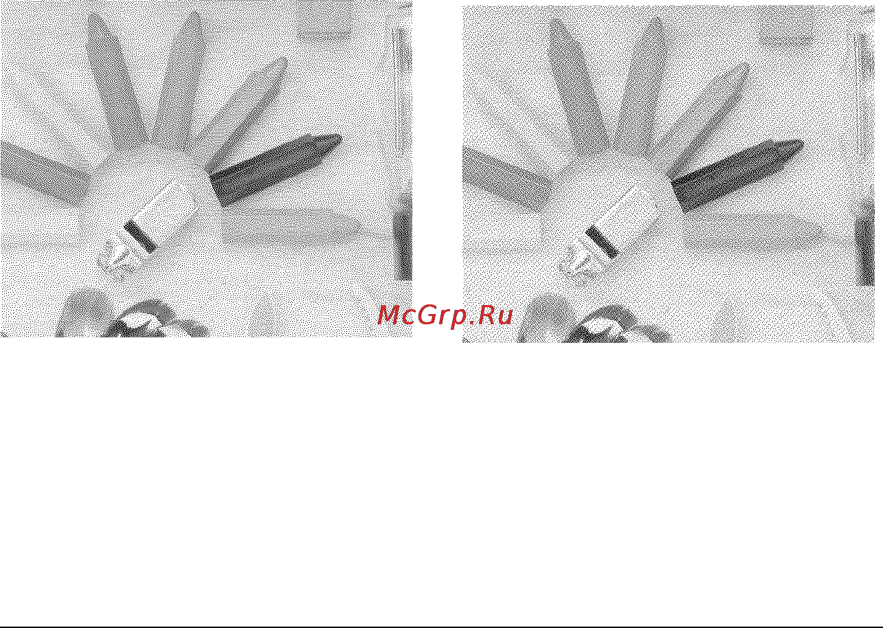 Epson GT-9000 [35/268] Image processing