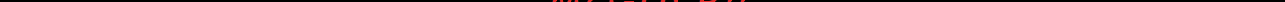 Epson GT-9000 [45/268] Set resolution esc r
