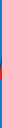 Apple iPod Touch [115/126] Itunes и синхронизация