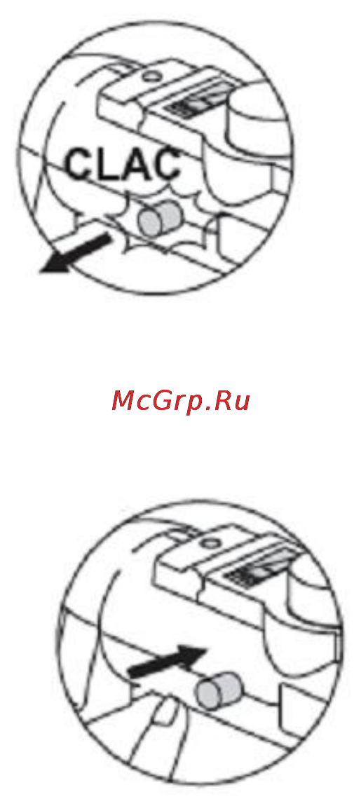 Legrand 695827 4X2К+З 3м Инструкция по эксплуатации онлайн [4/4] 49835