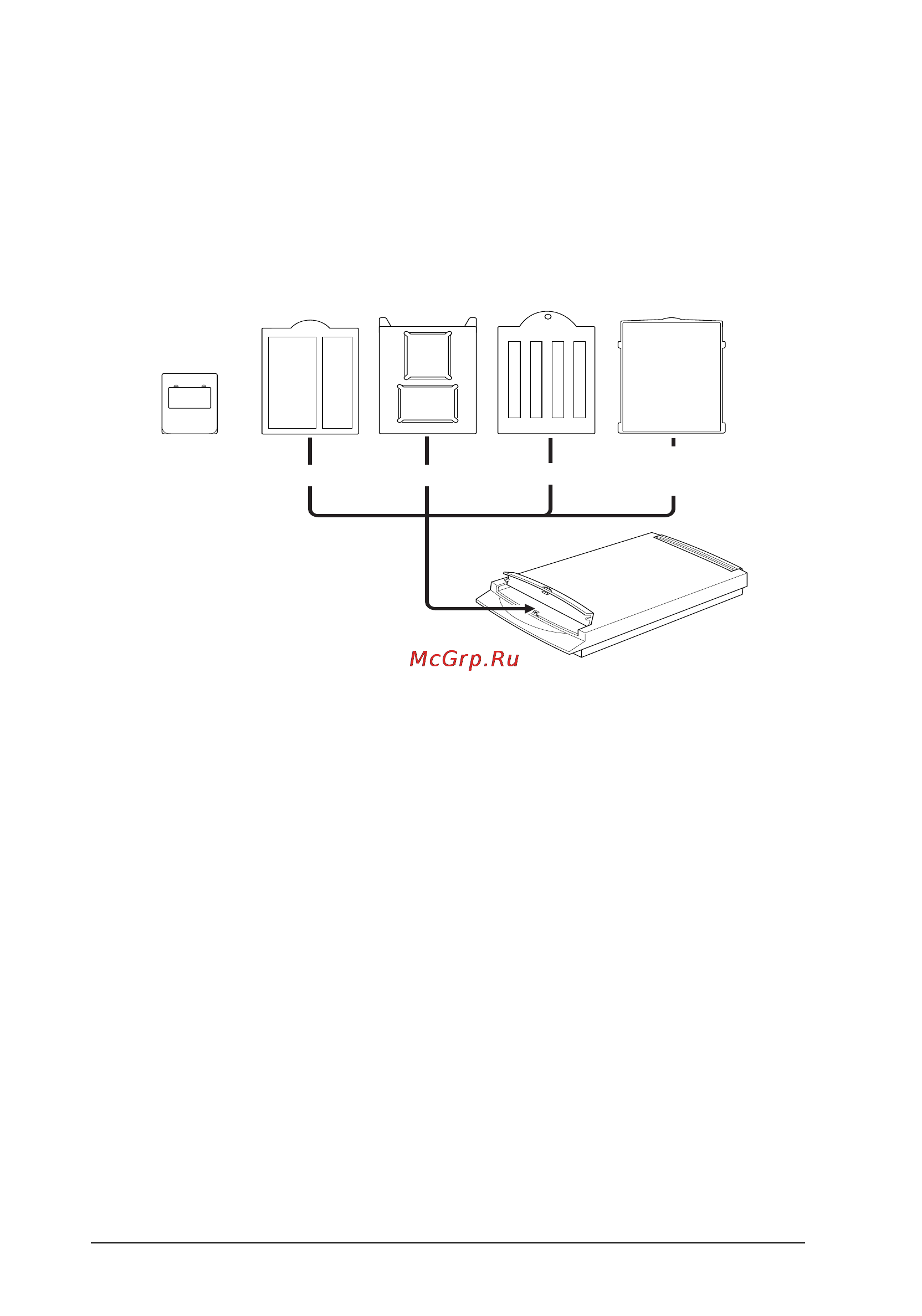 Epson GT-9600 [48/106] Cresson rev c